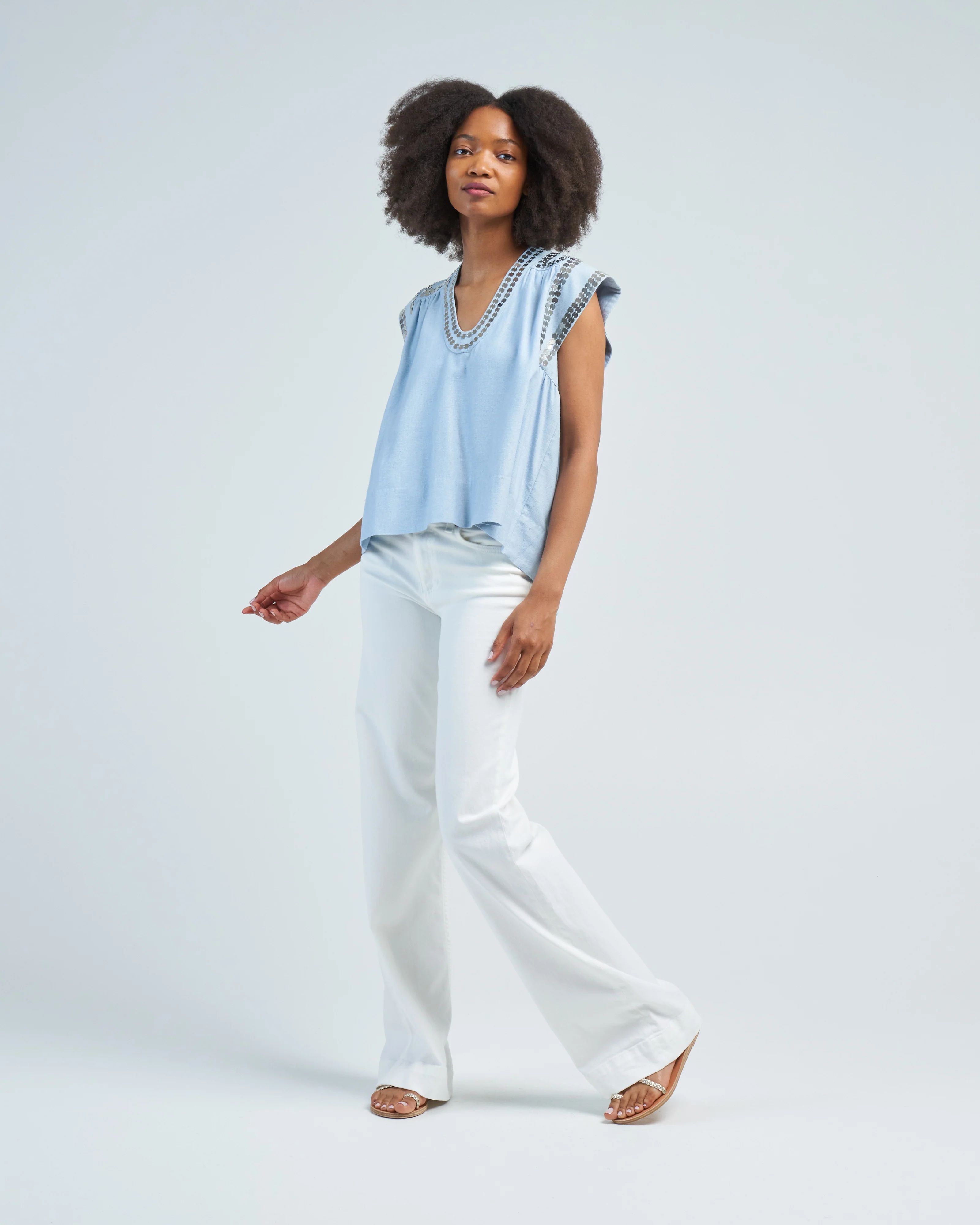 juniper ivory - Image 2