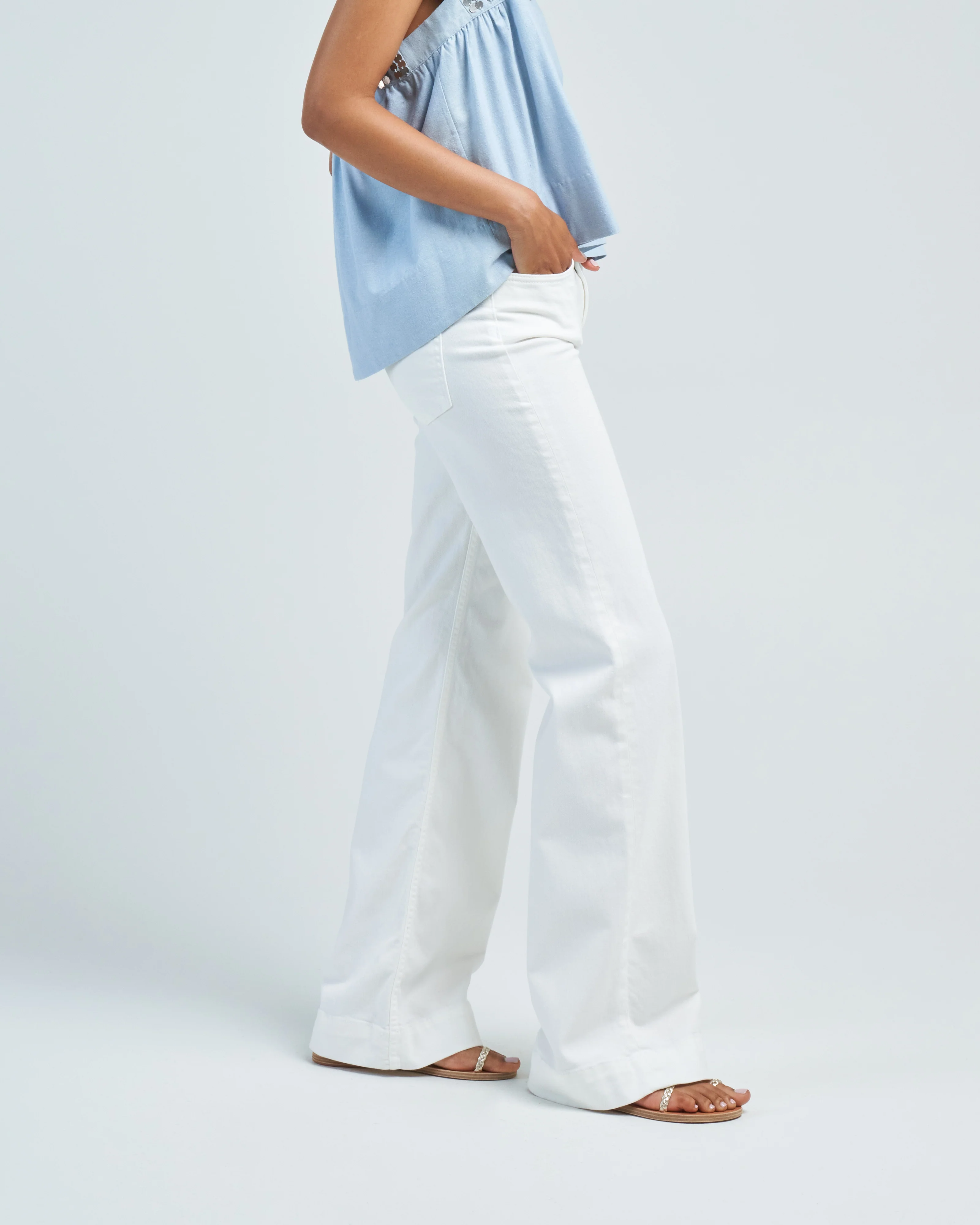 juniper ivory - Image 3