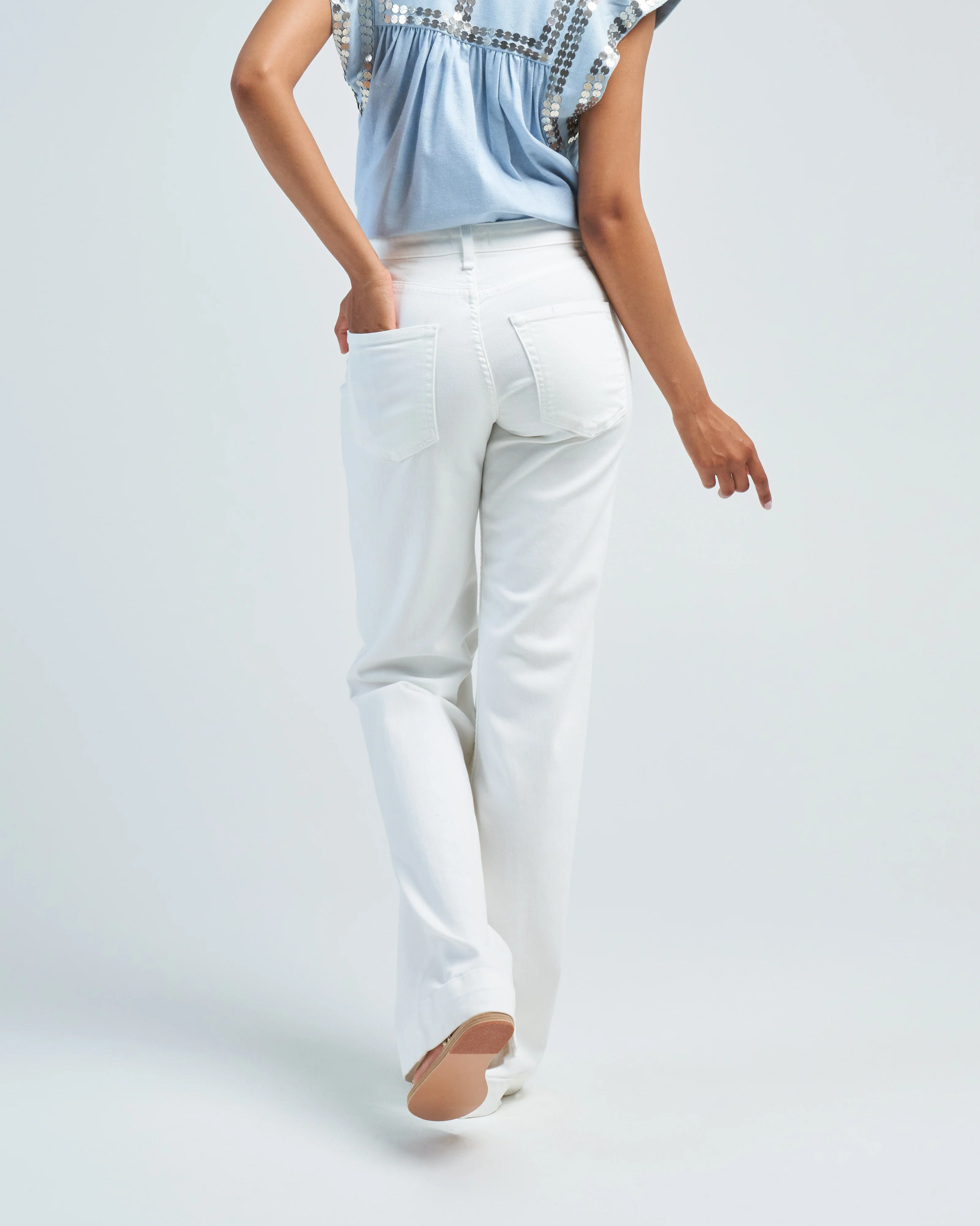 juniper ivory - Image 4