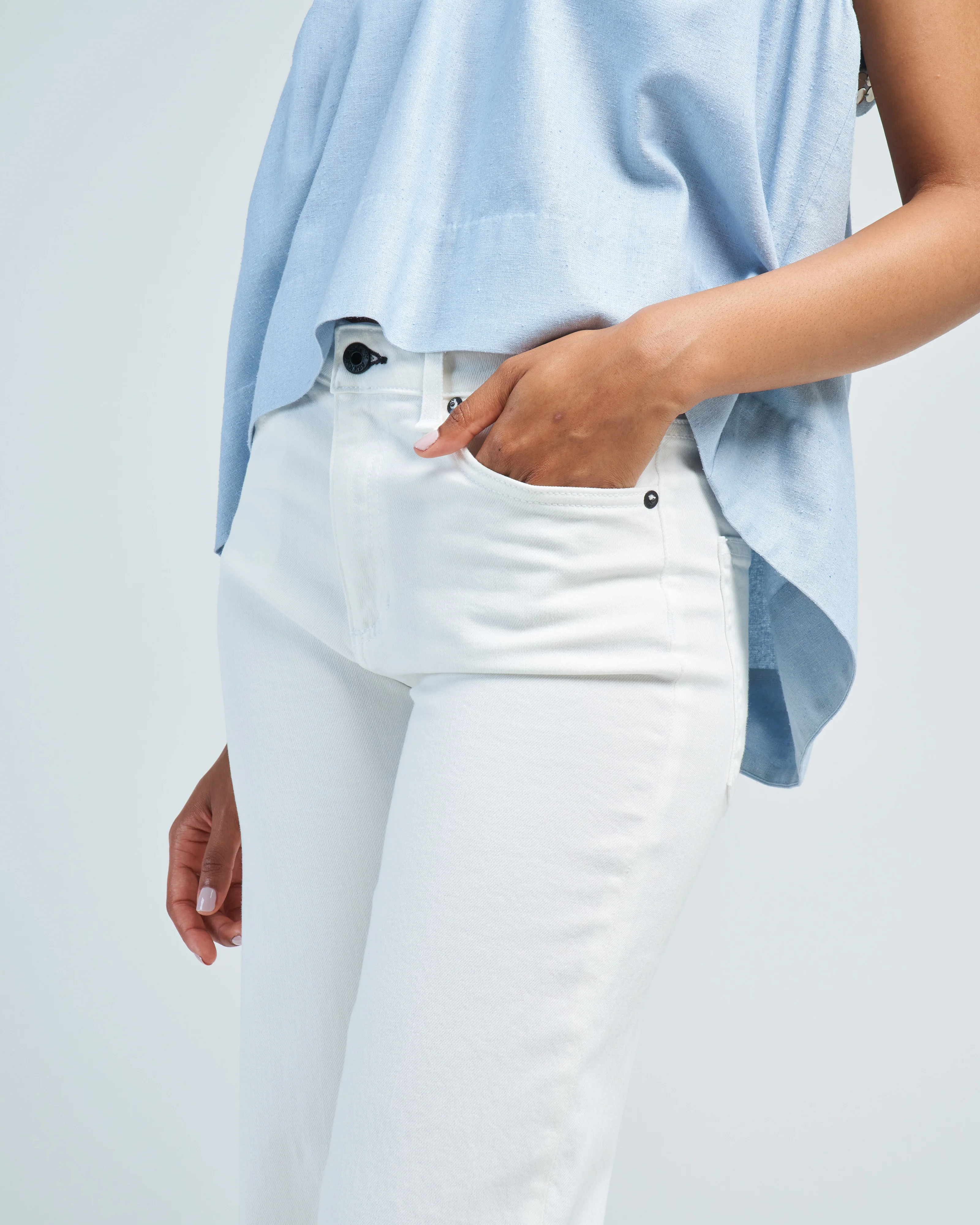 juniper ivory - Image 5