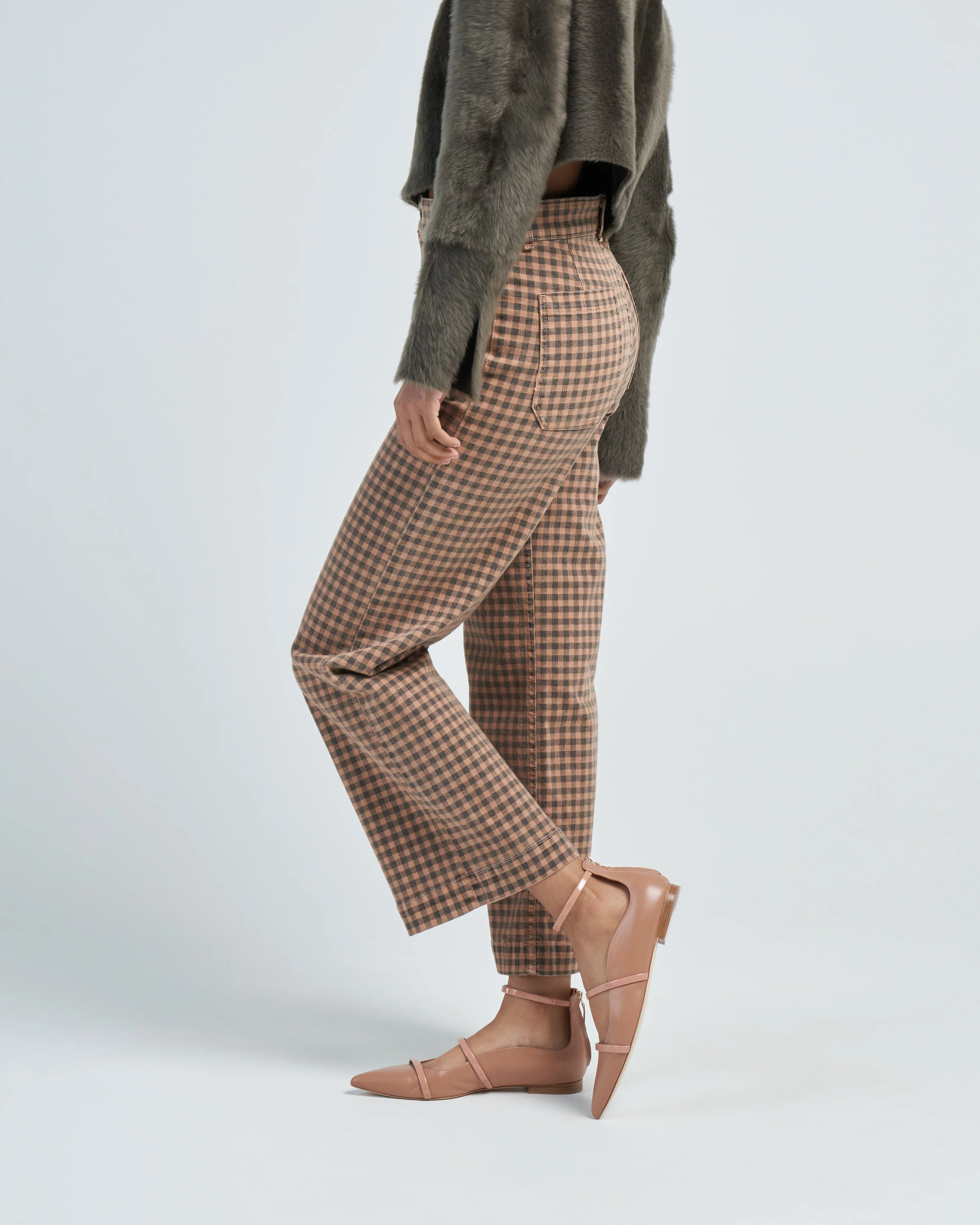 sailor pant - Image 3