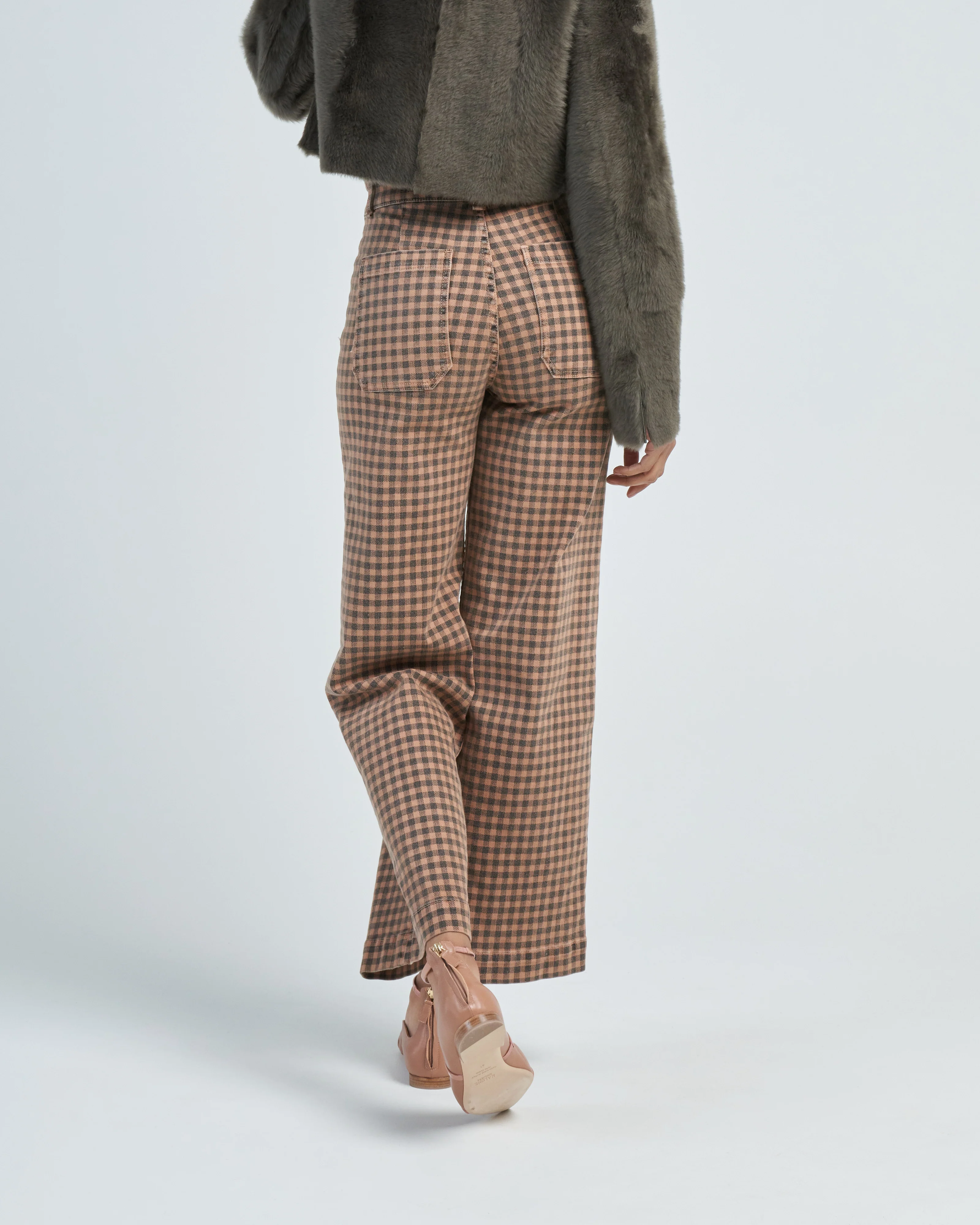 sailor pant - Image 4