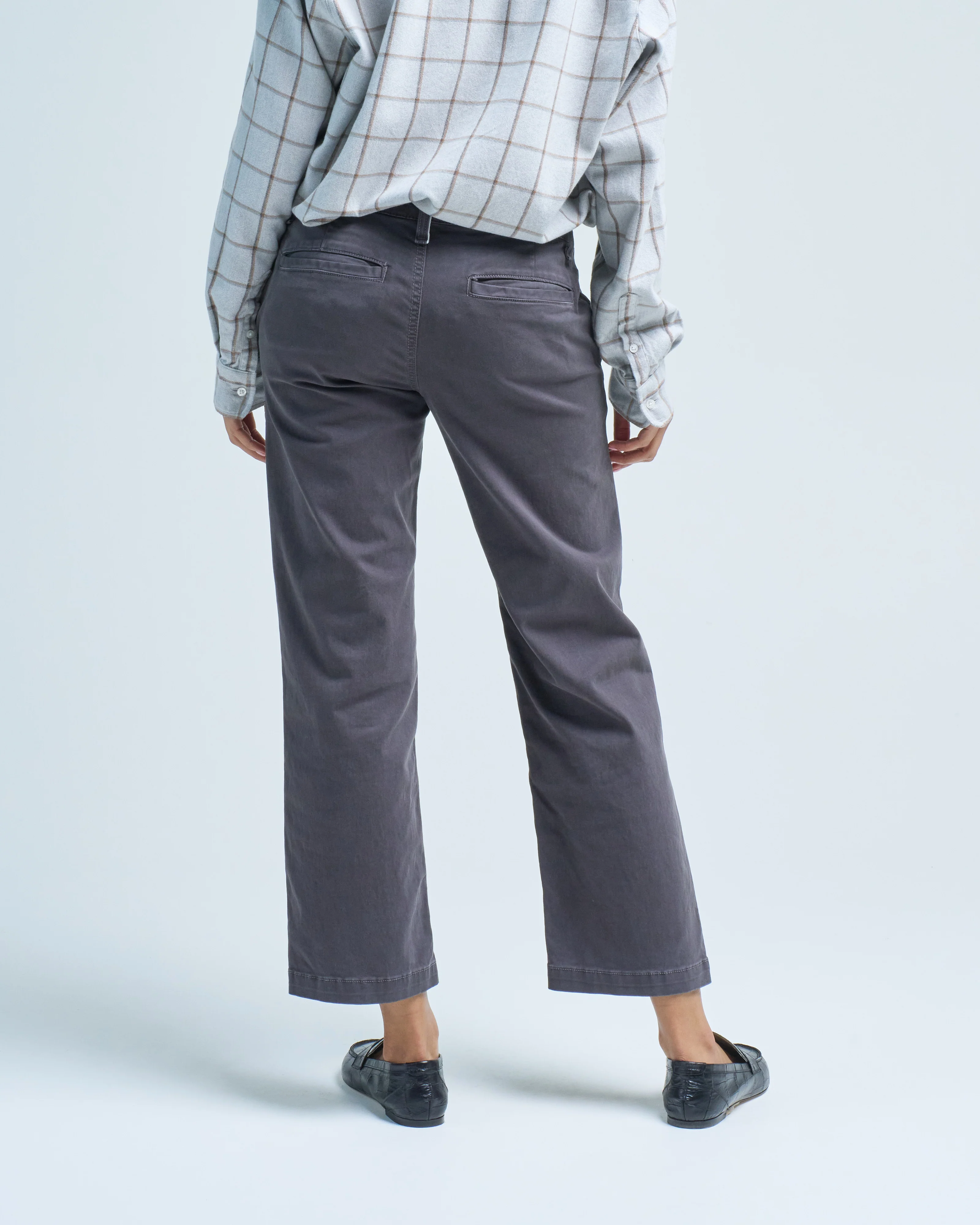 slim chino - Image 4
