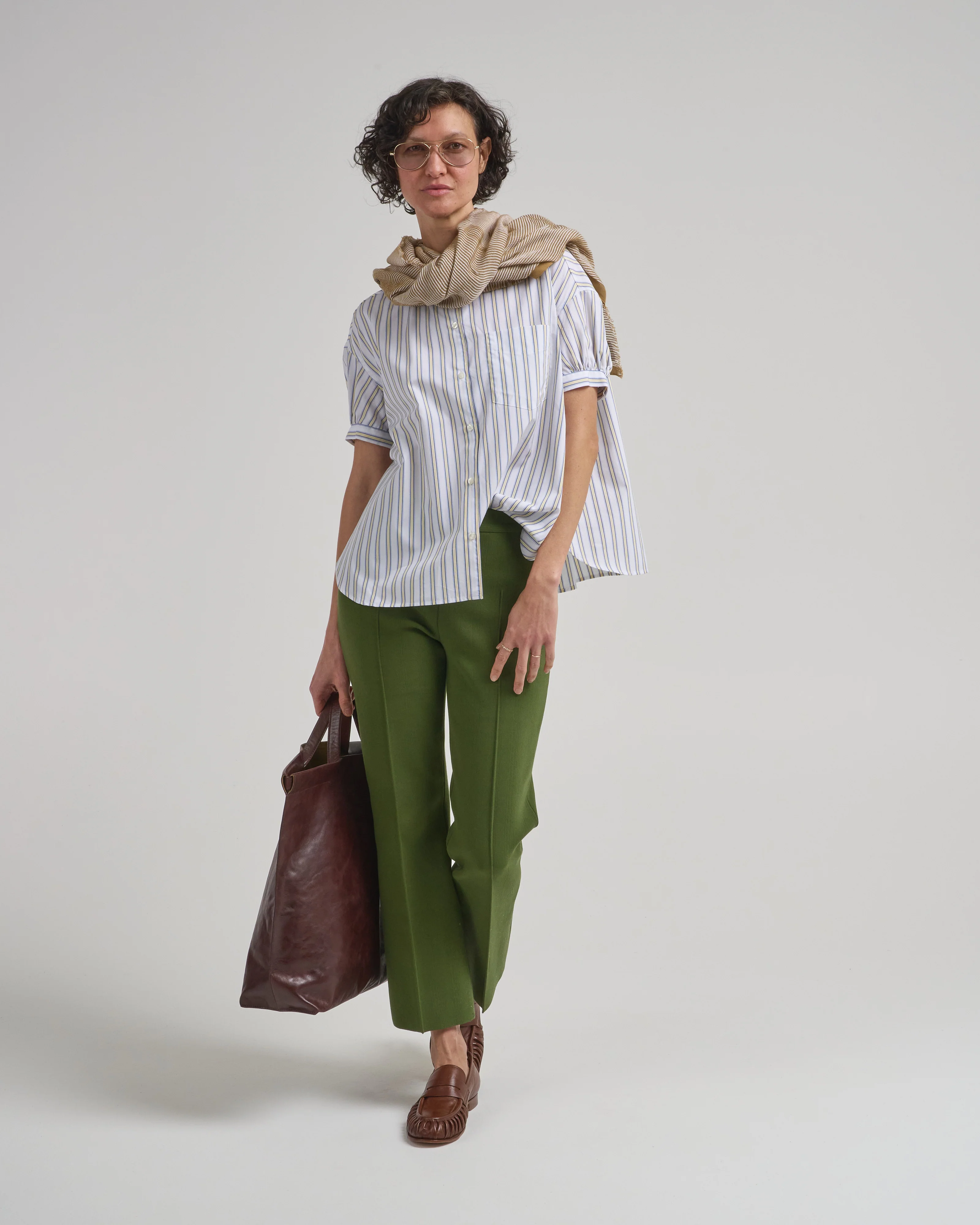 camica mod shirt - Image 5