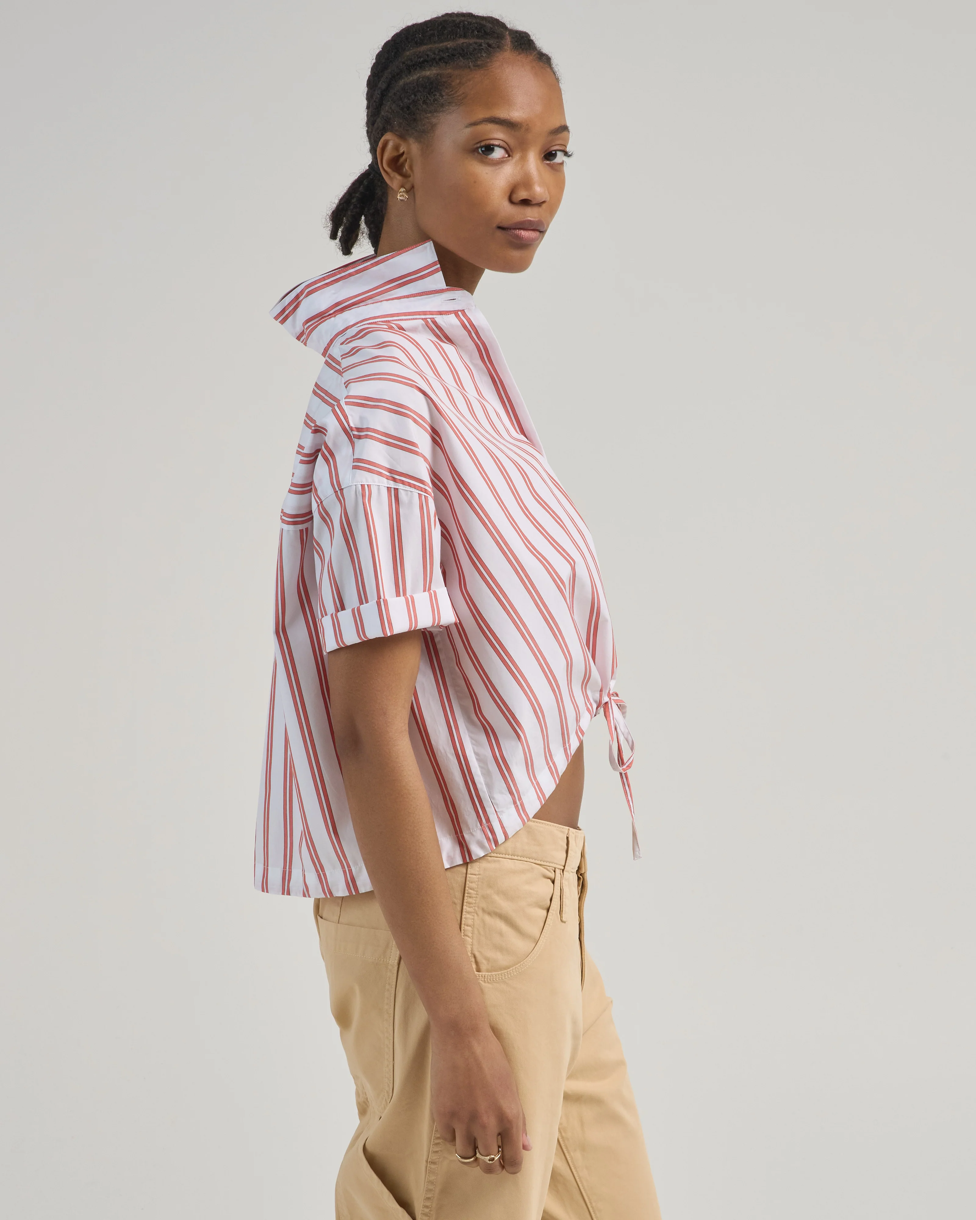 camica mod shirt - Image 4