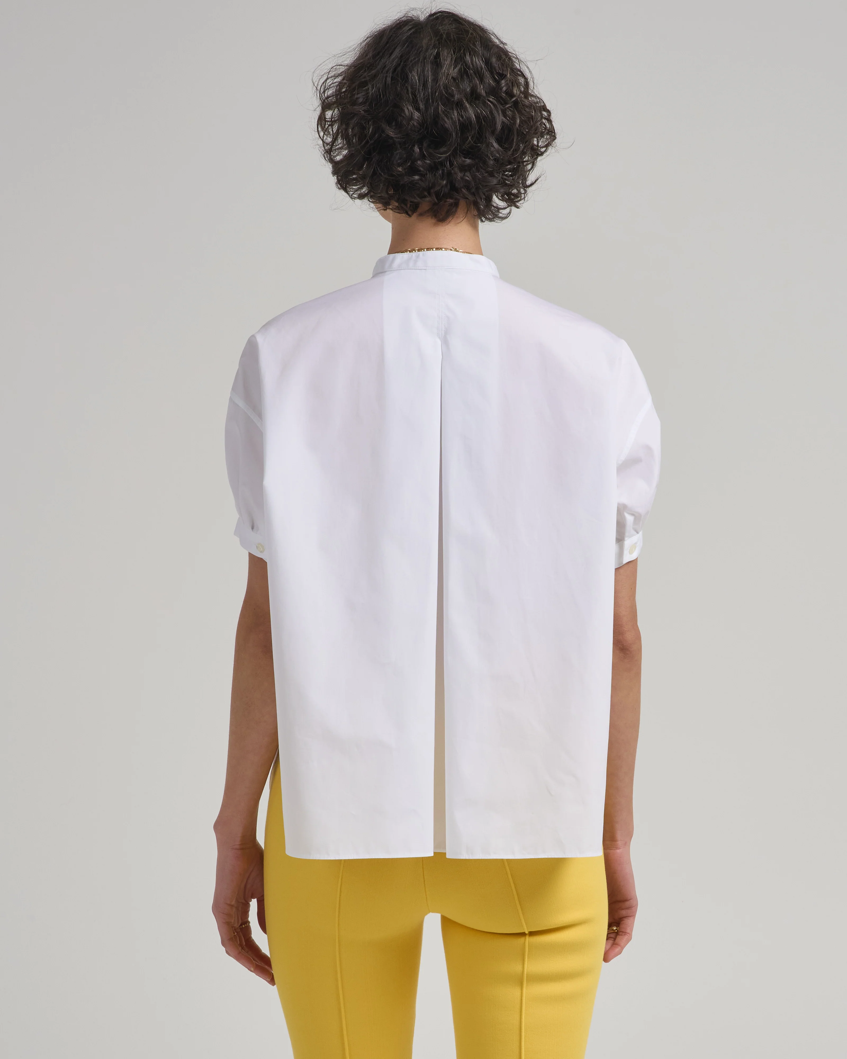 camica mod shirt - Image 4