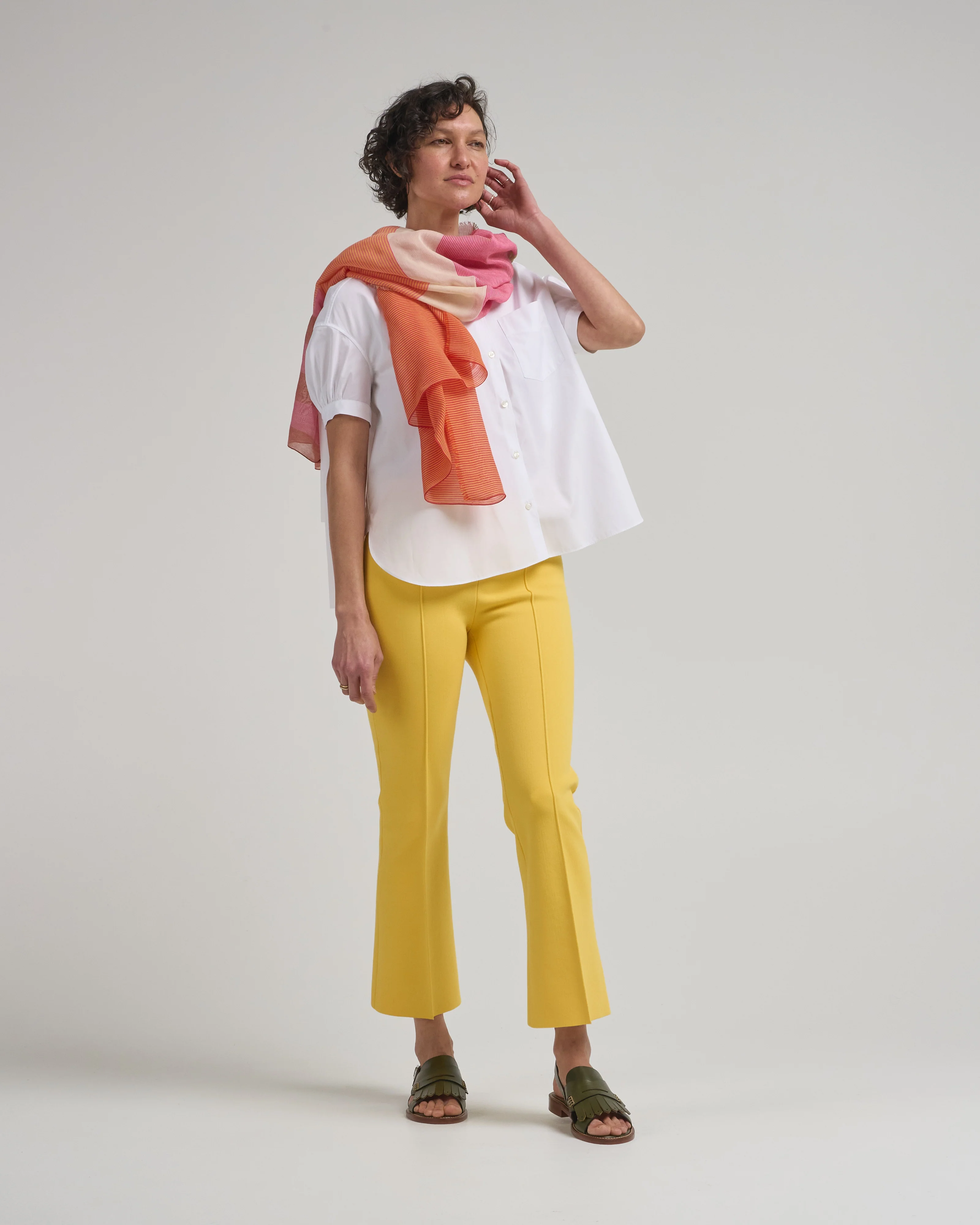 camica mod shirt - Image 5