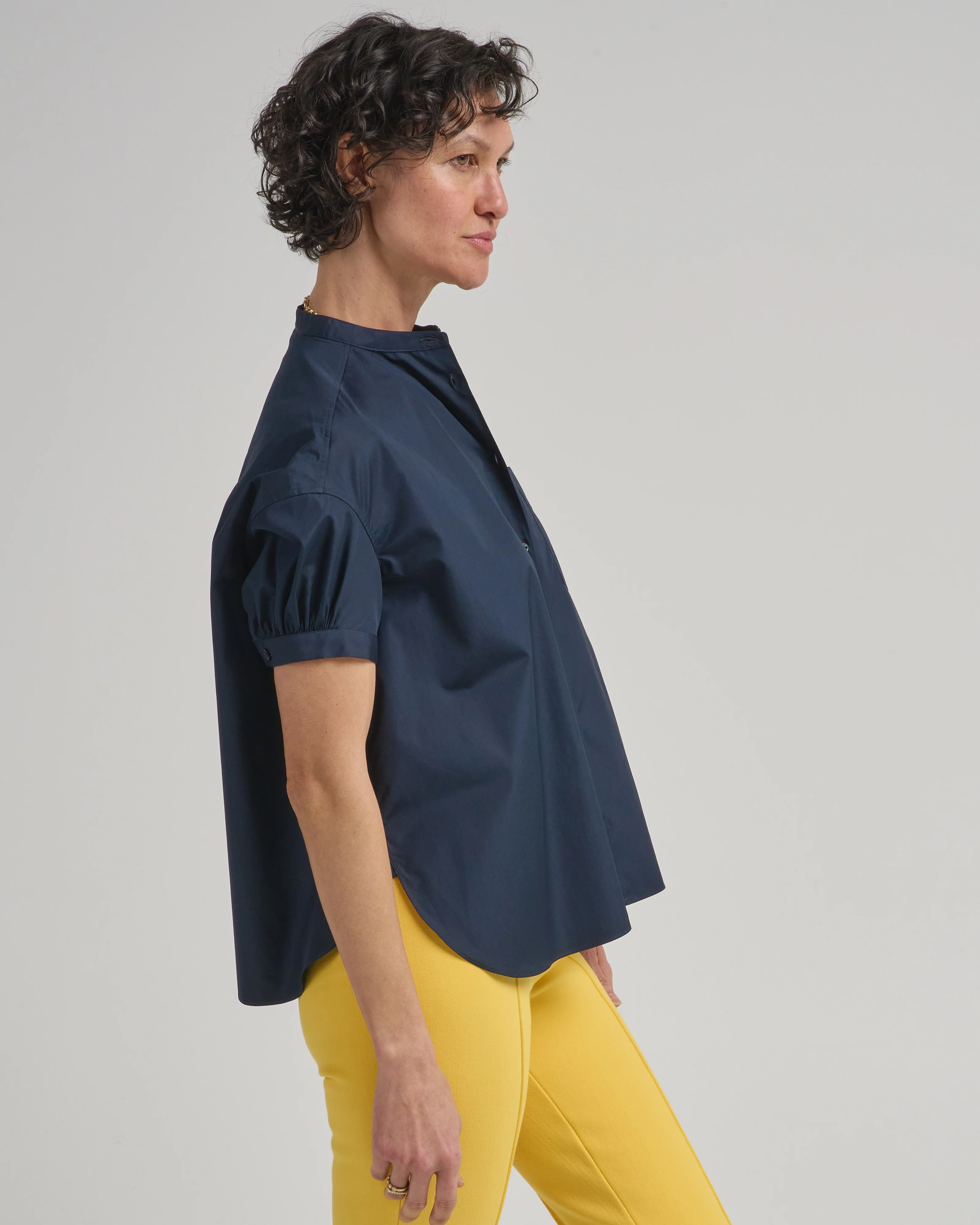 camica mod shirt - Image 4