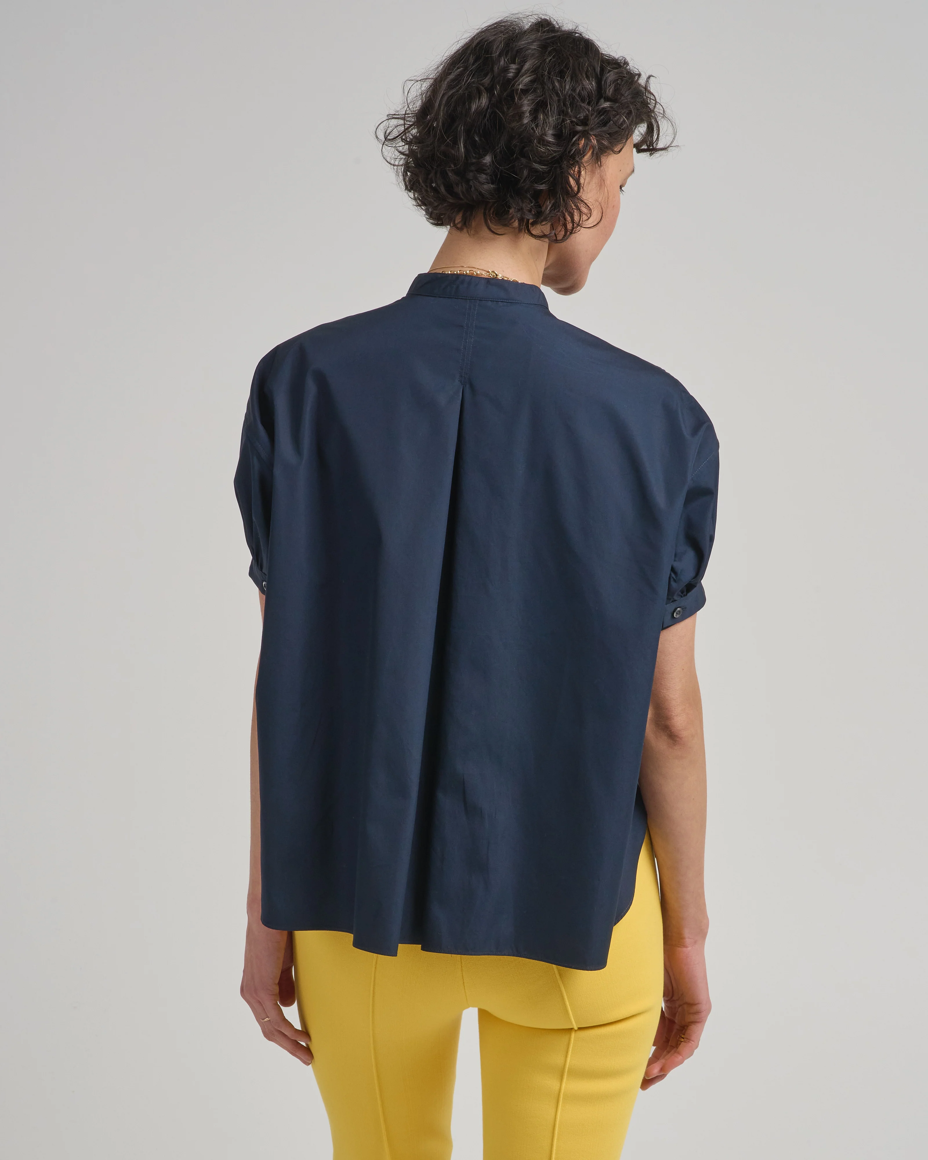 camica mod shirt - Image 5