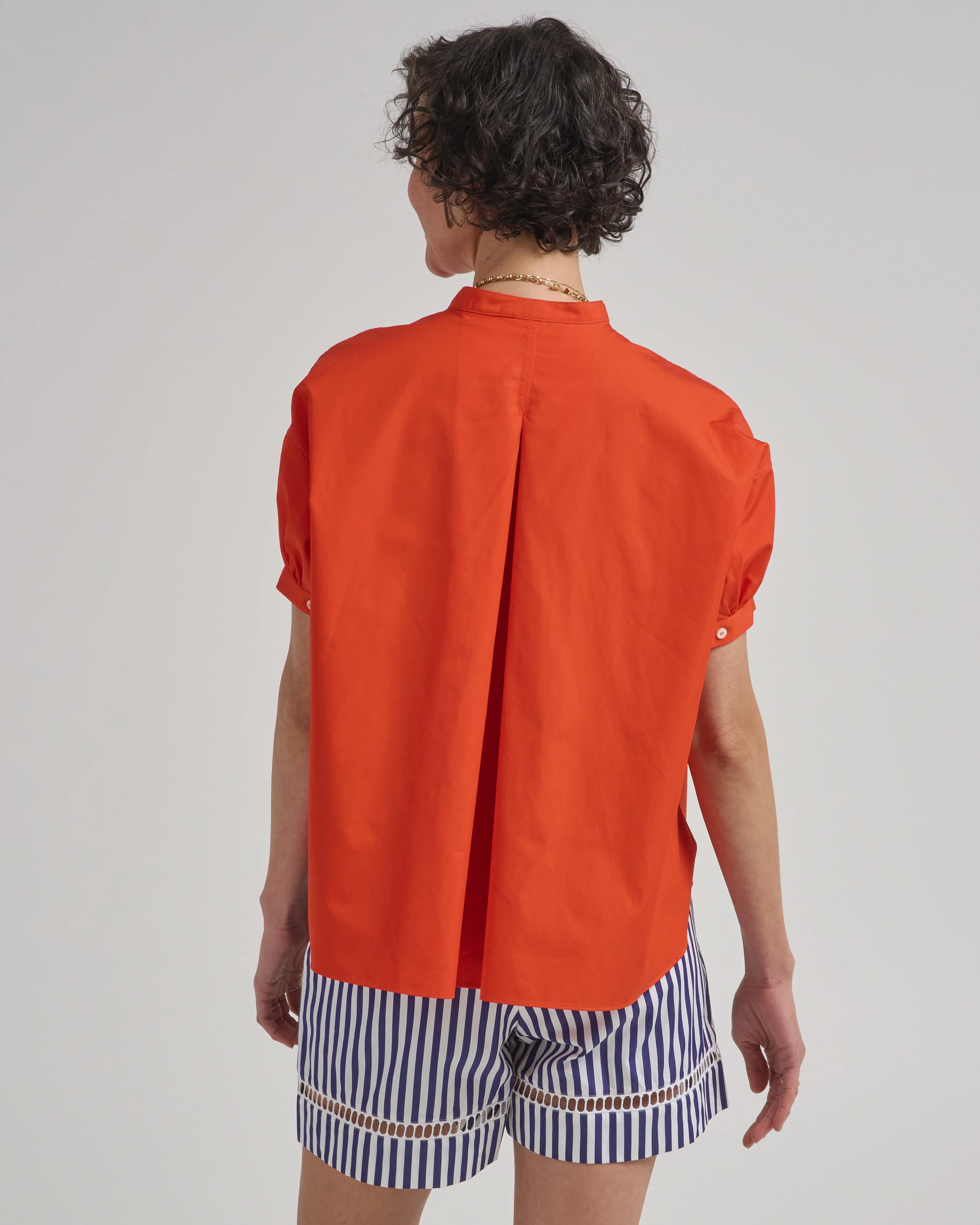camica mod shirt - Image 5