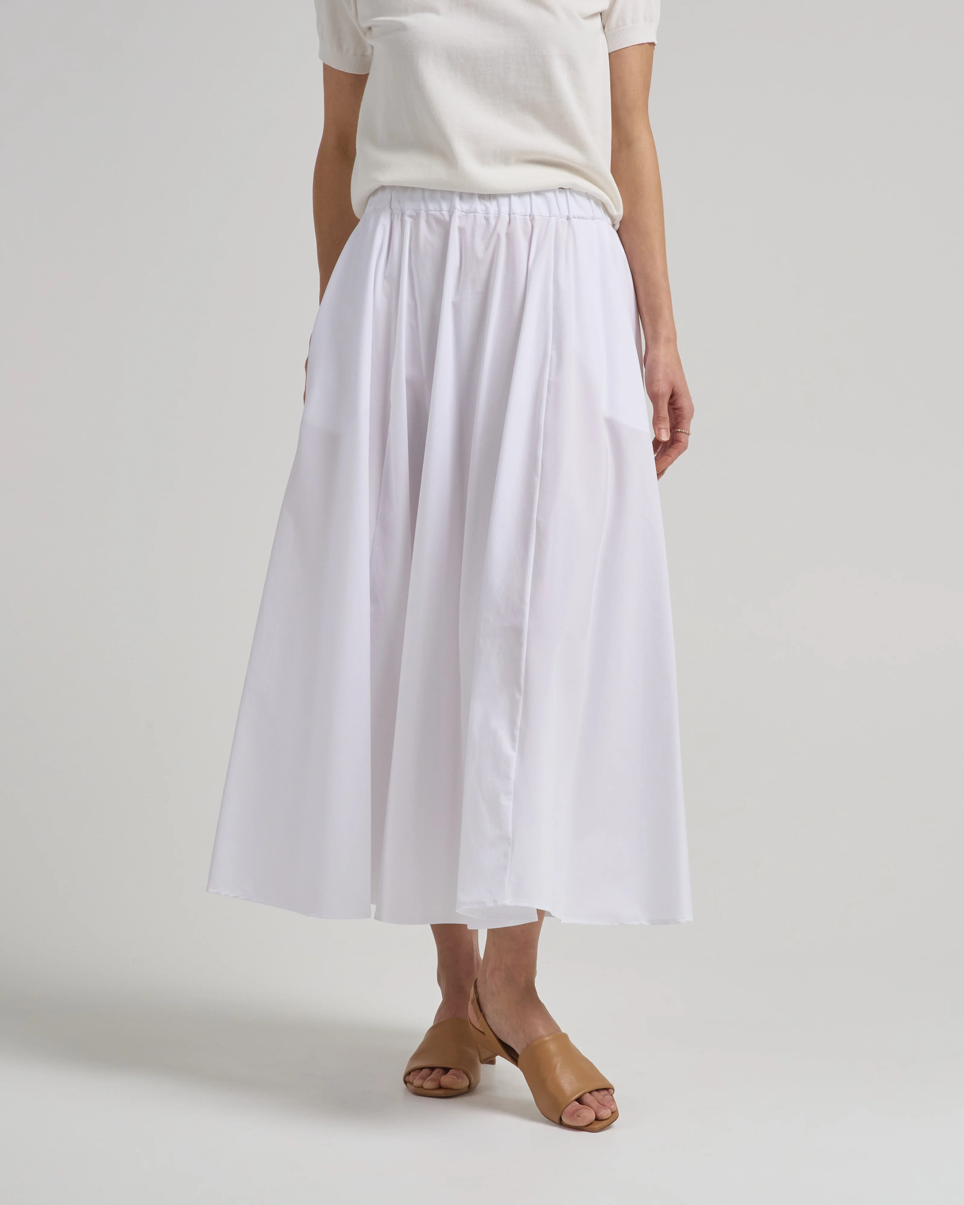 gonna mod skirt - Image 2