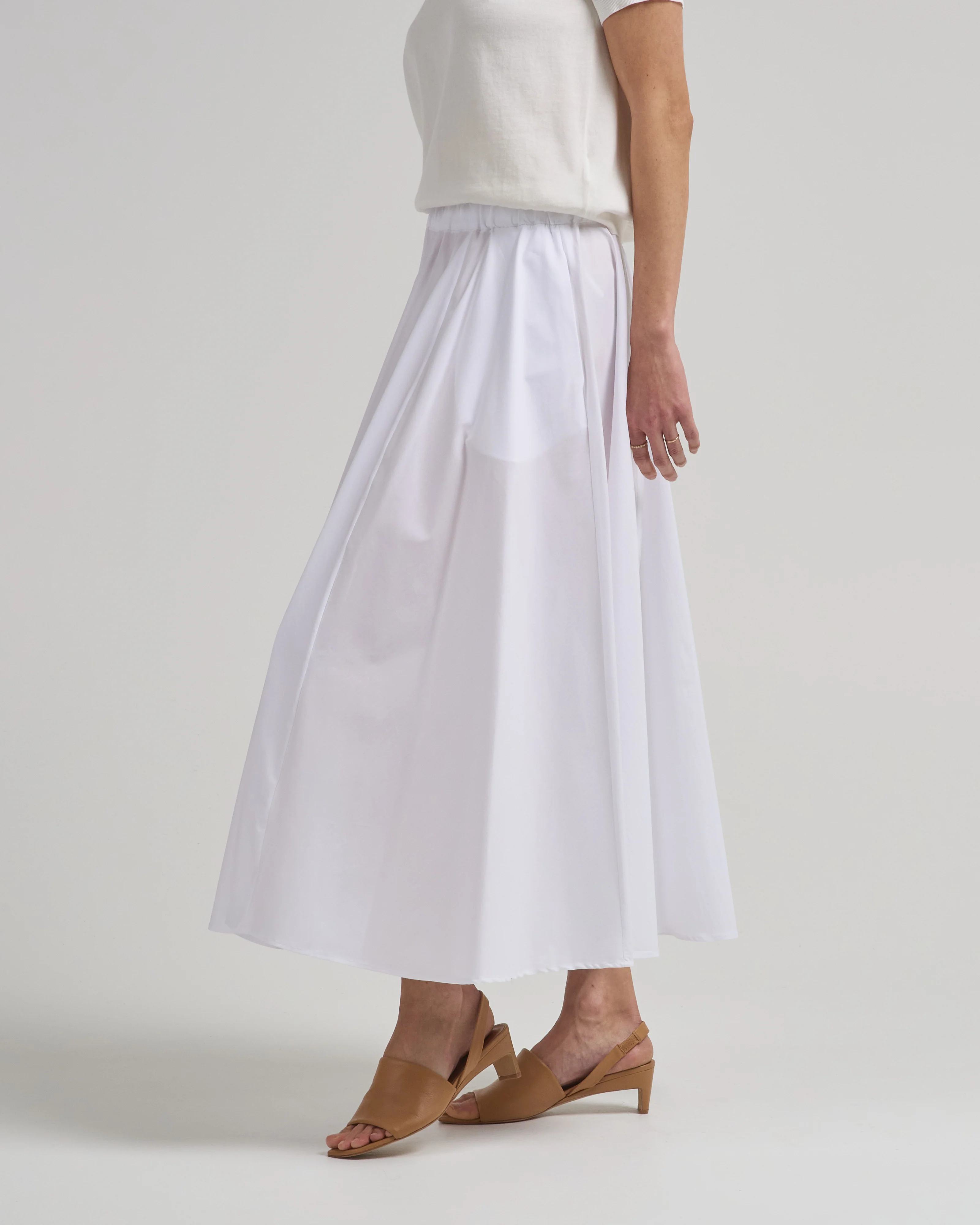 gonna mod skirt - Image 3