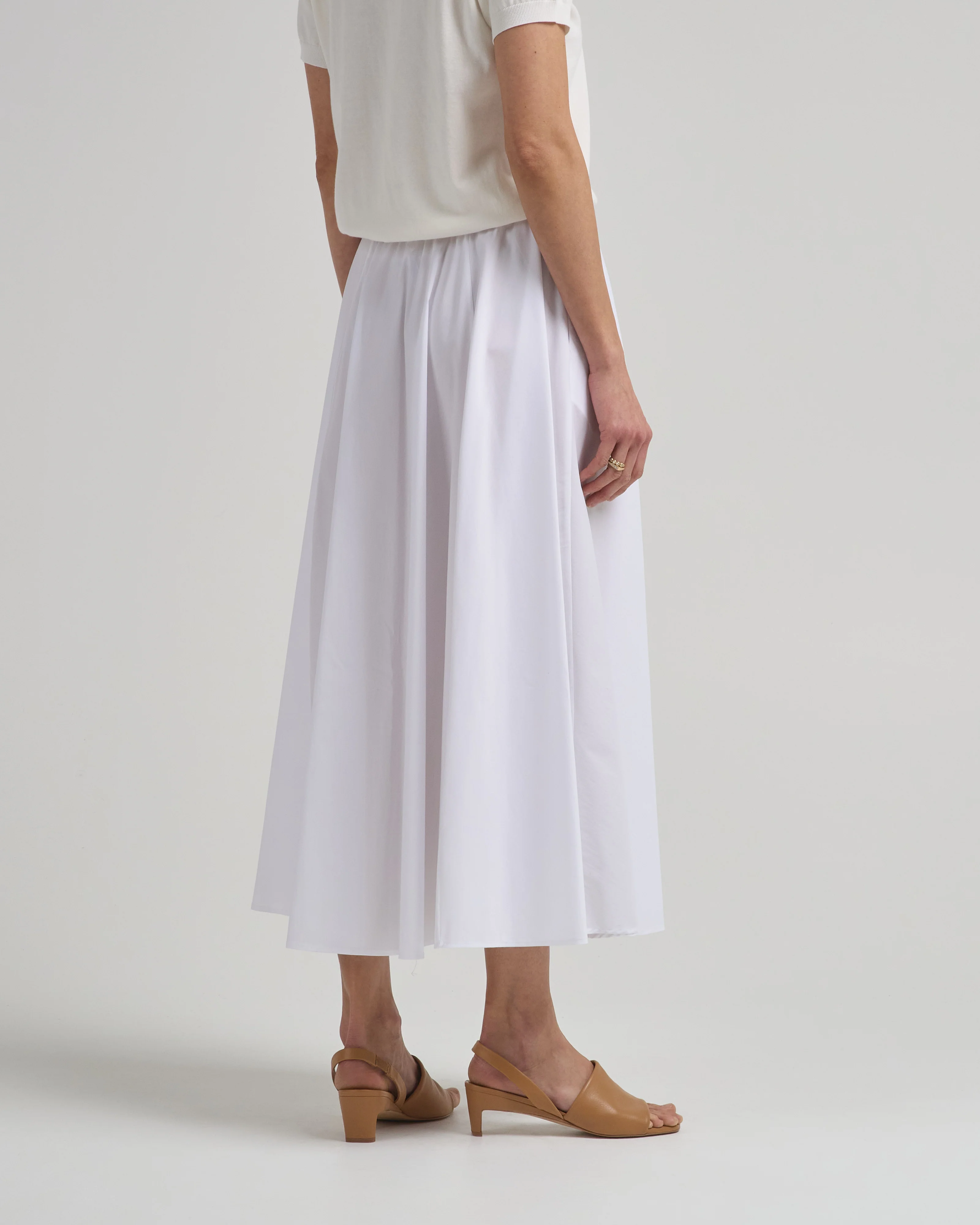 gonna mod skirt - Image 4