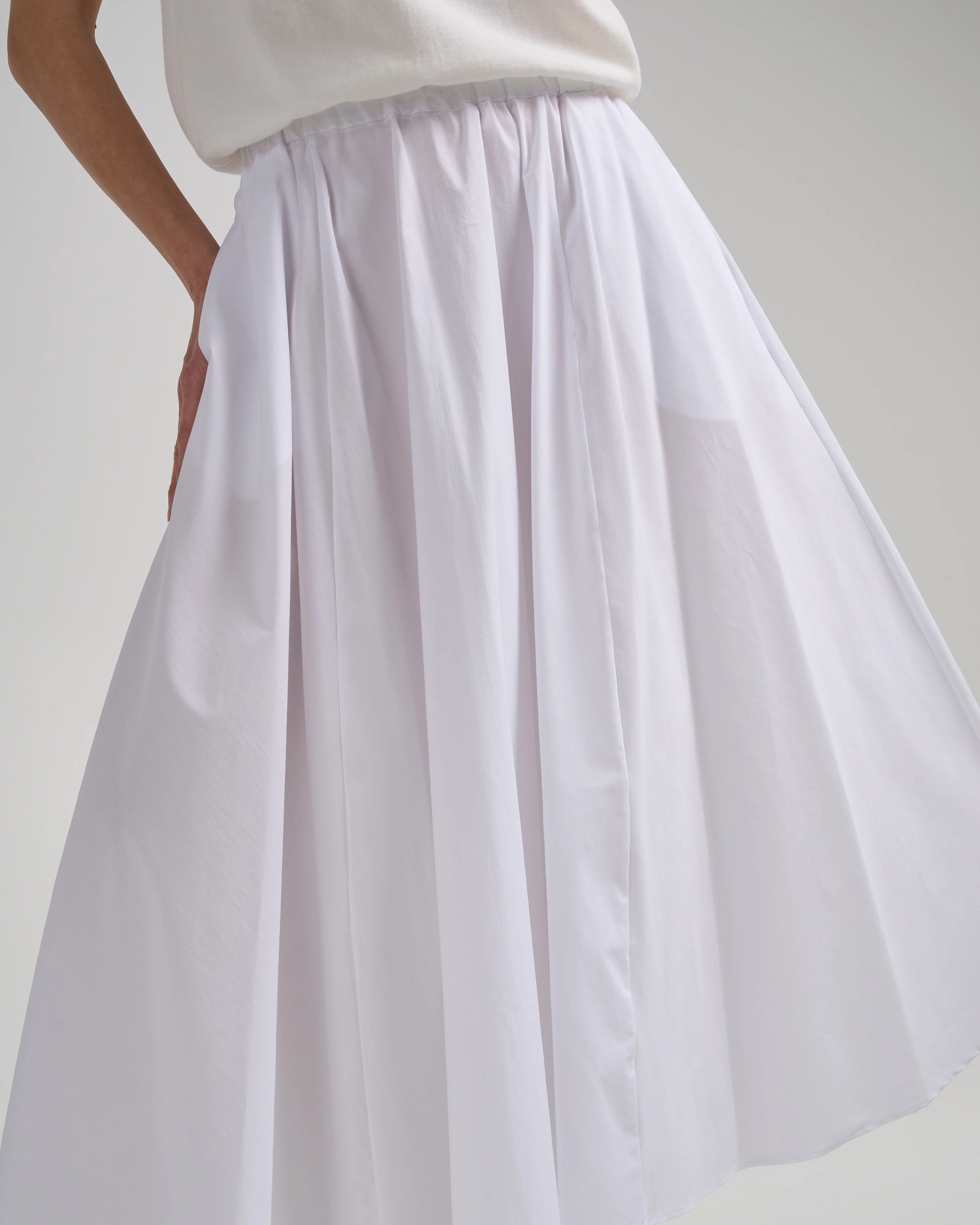 gonna mod skirt - Image 5