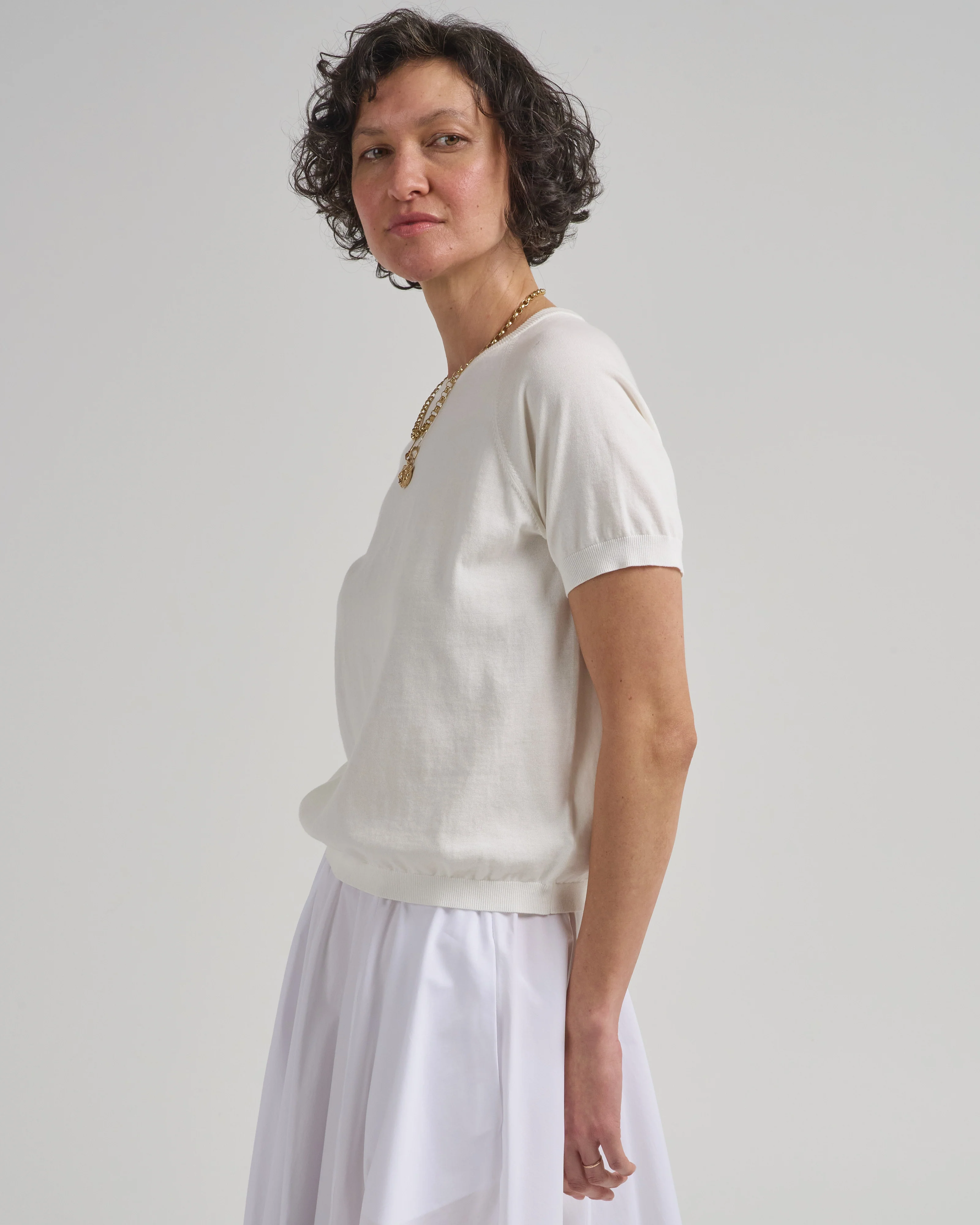 mod tee - Image 3