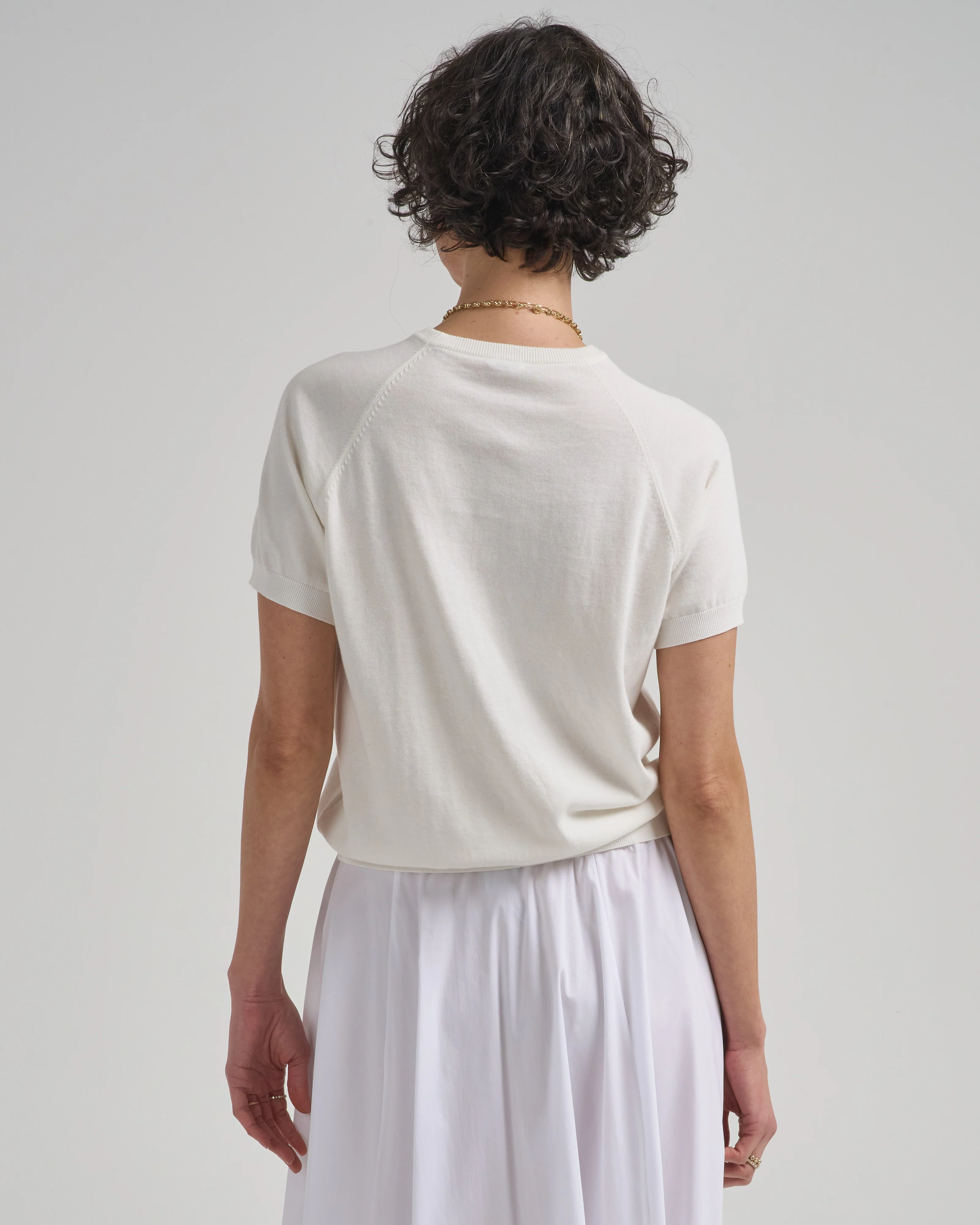 mod tee - Image 4