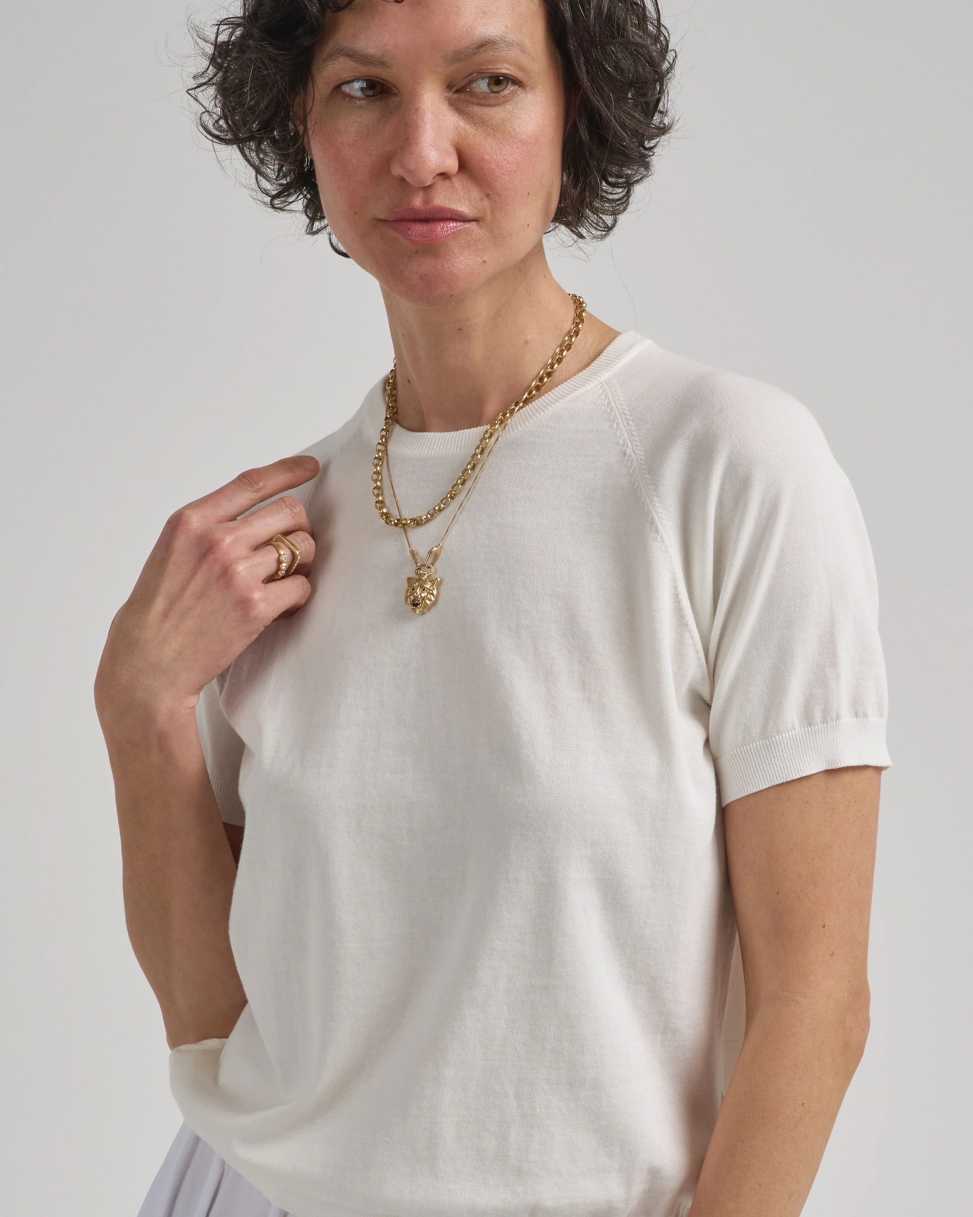 mod tee - Image 5