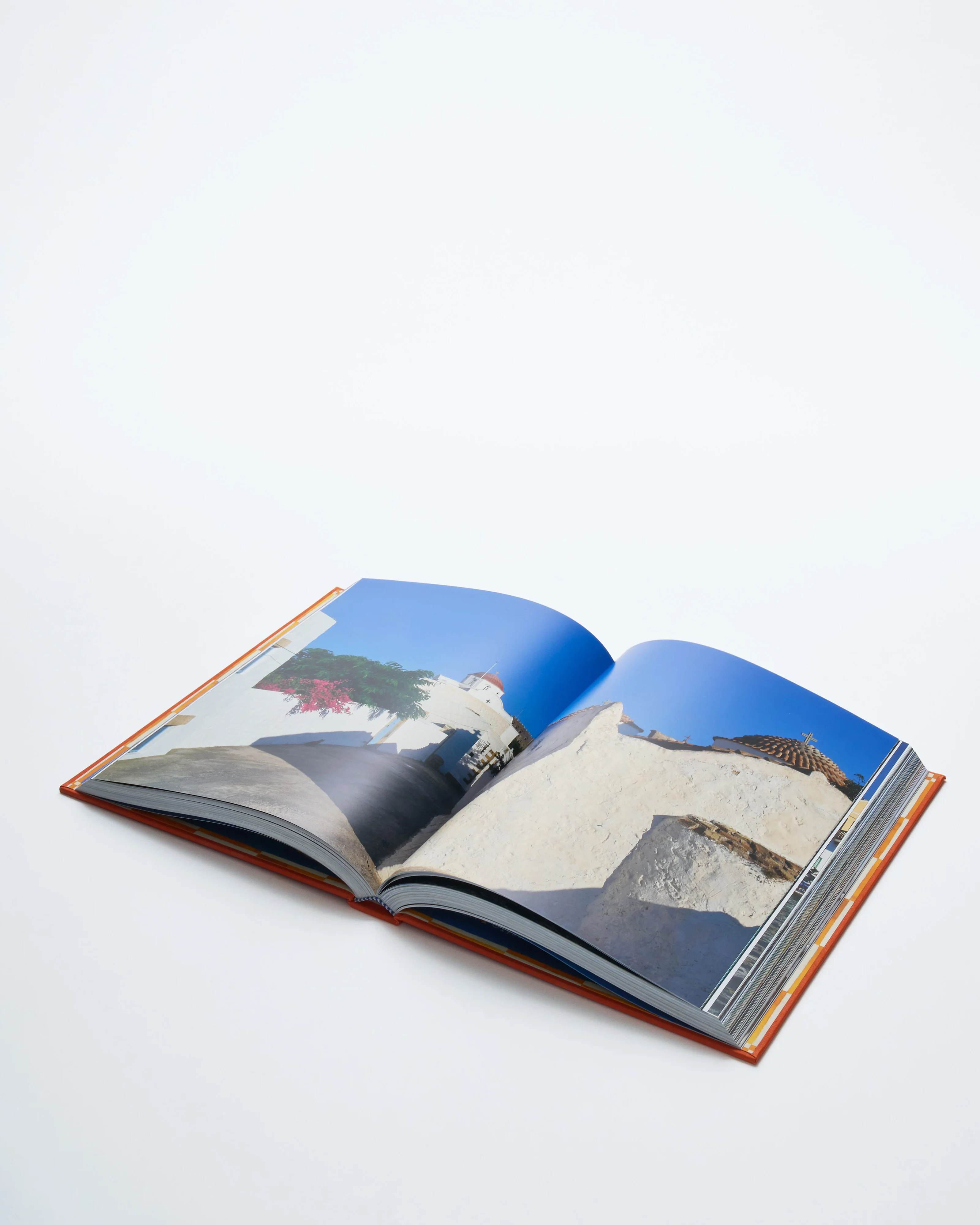 greek islands book - Image 4