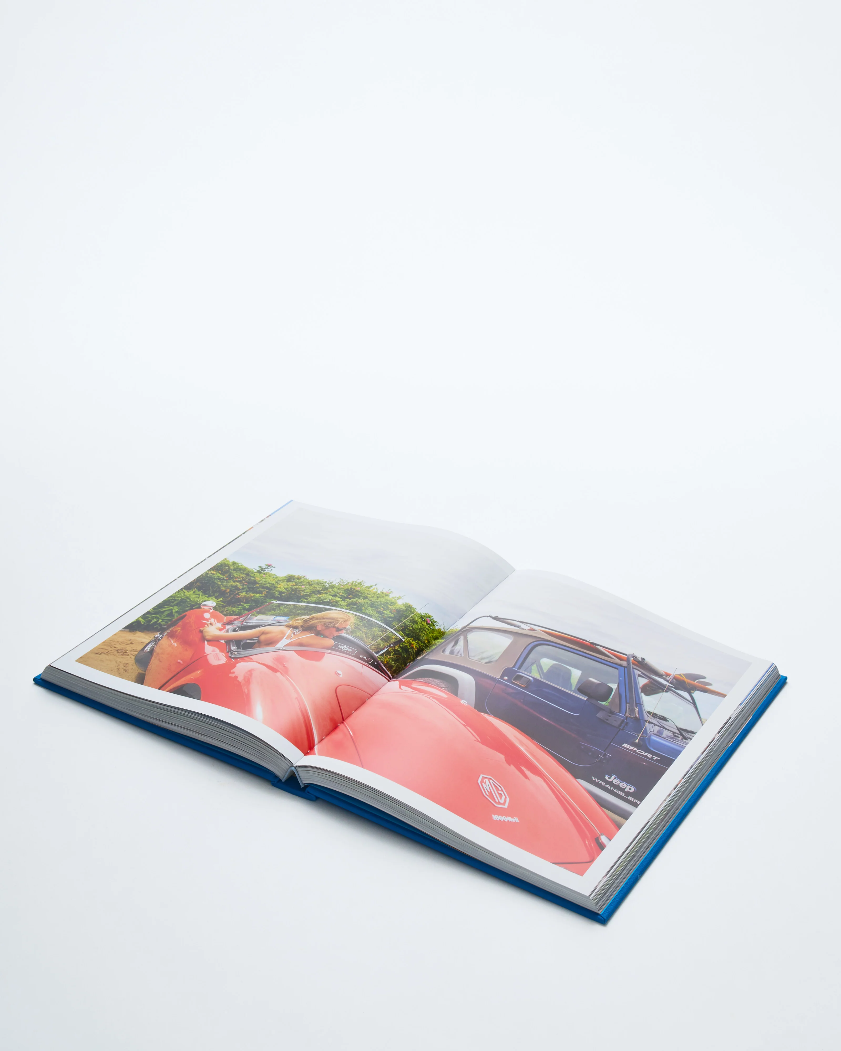 hamptons private book - Image 4