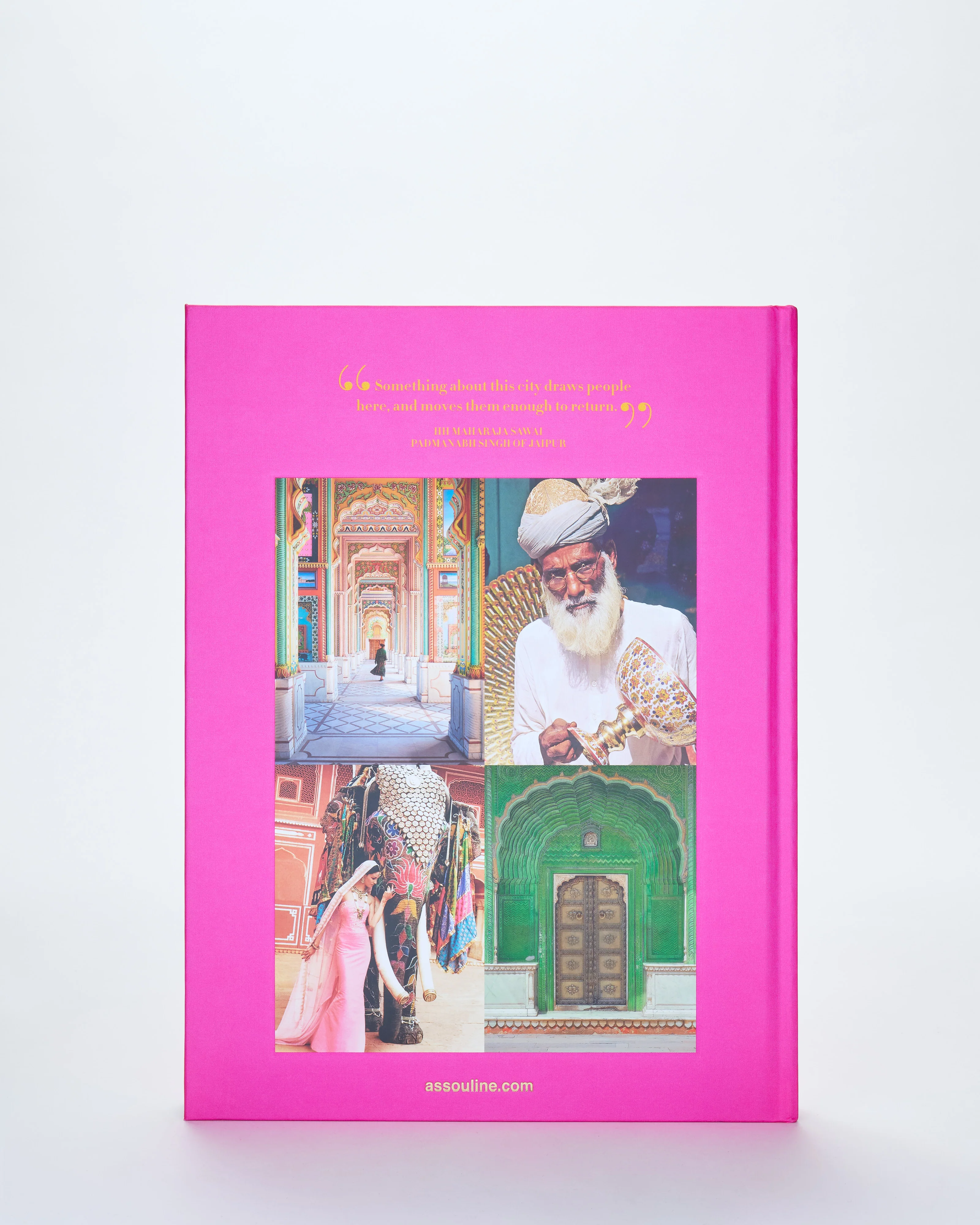 jaipur splendor - Image 3
