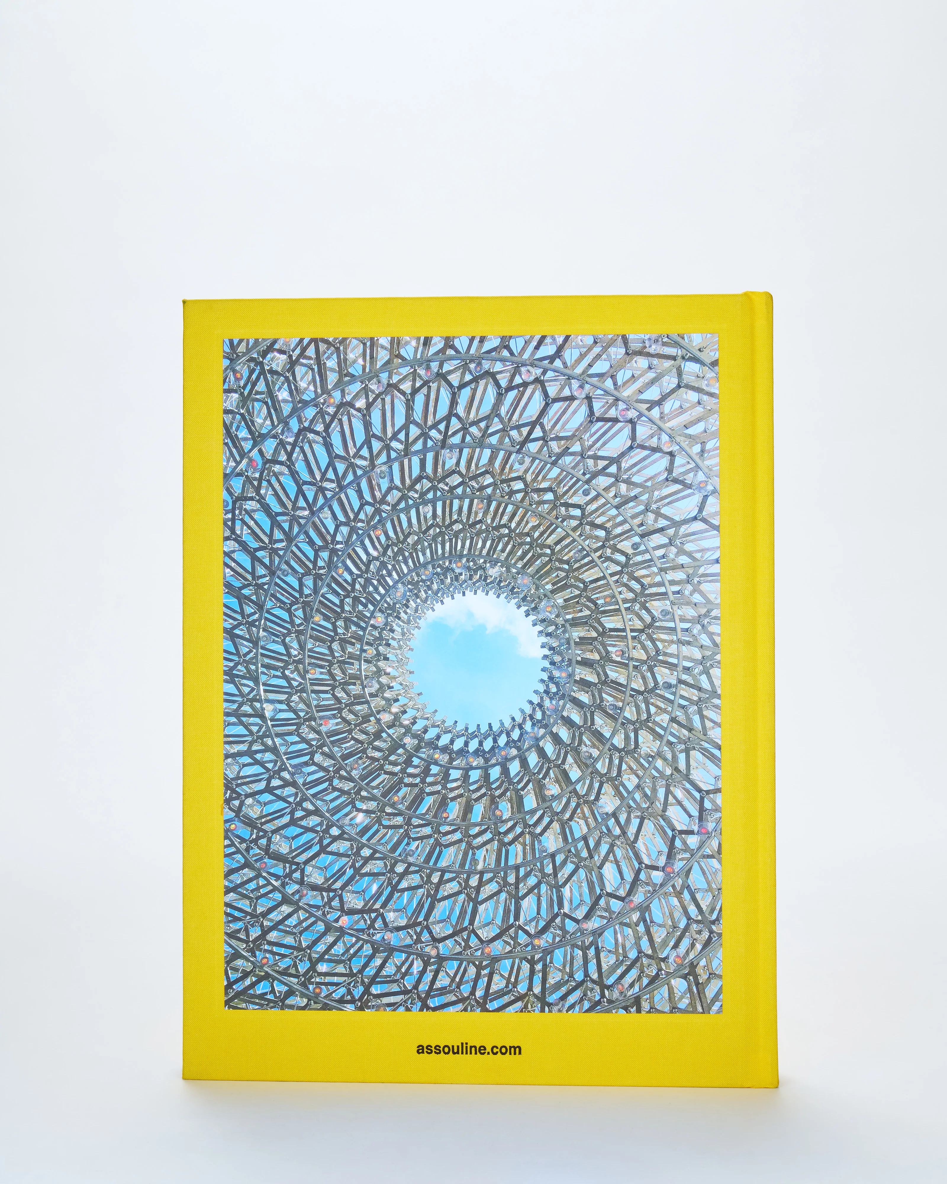 travel by design book - Image 3