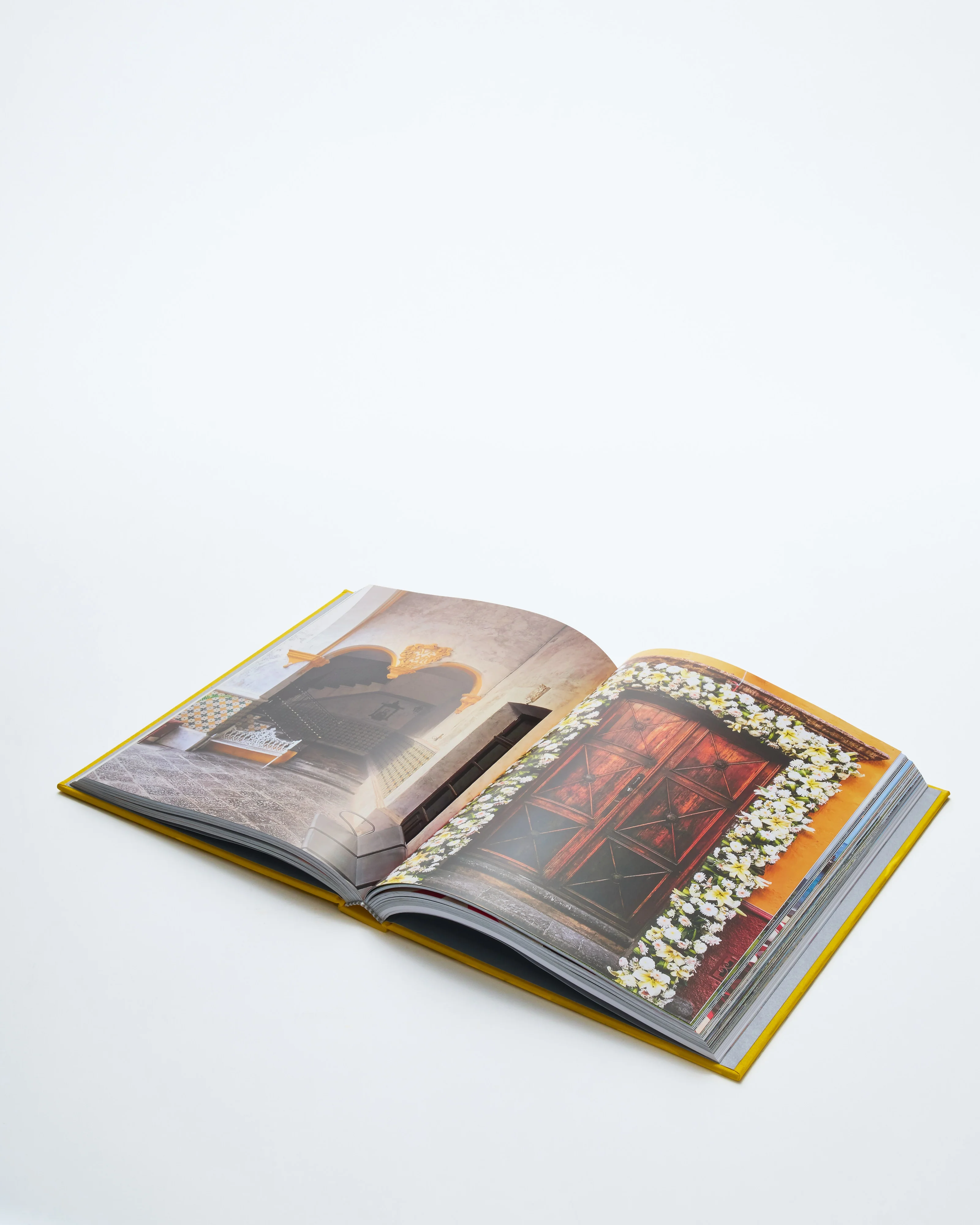 travel by design book - Image 4