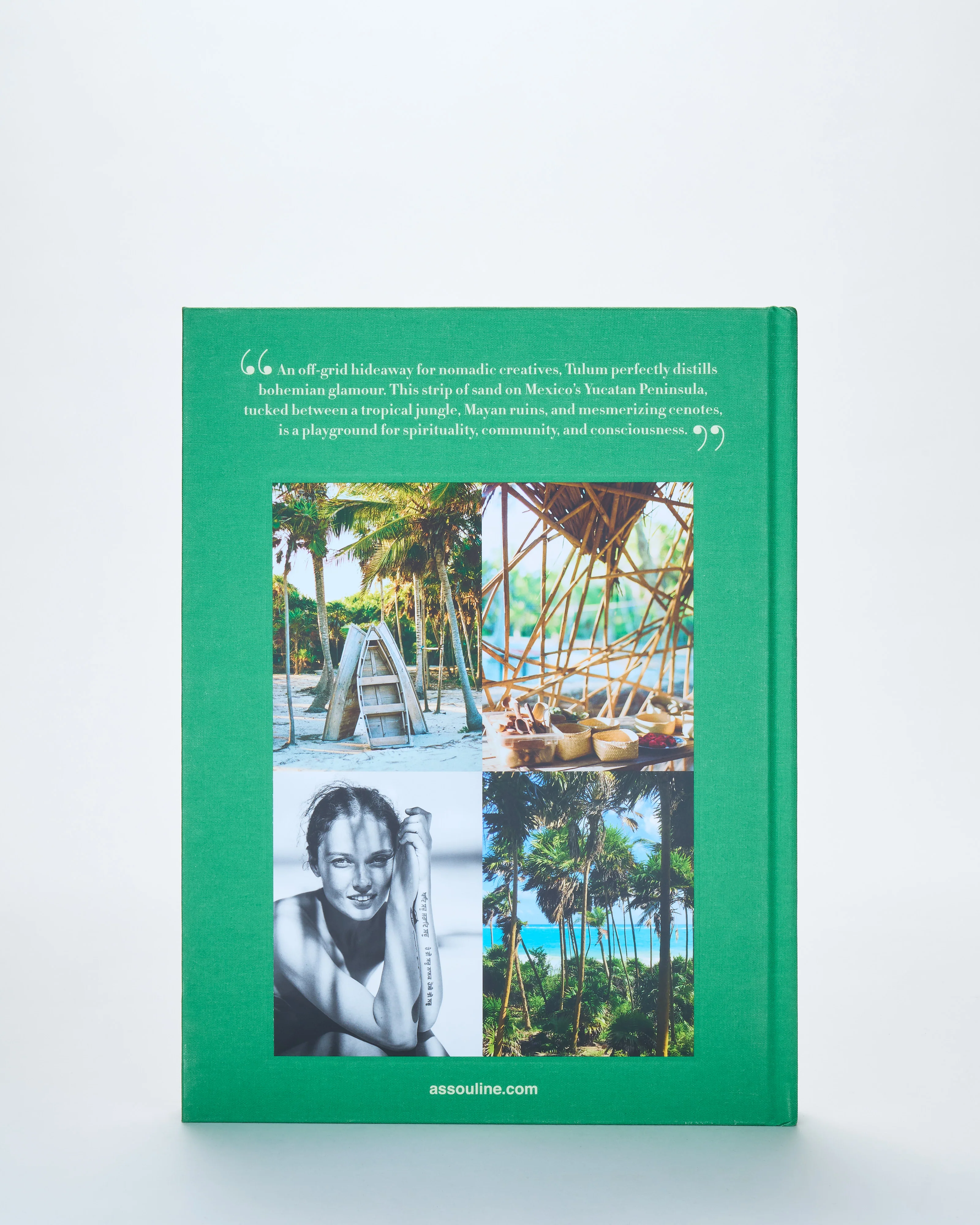 tulum gypset - Image 3