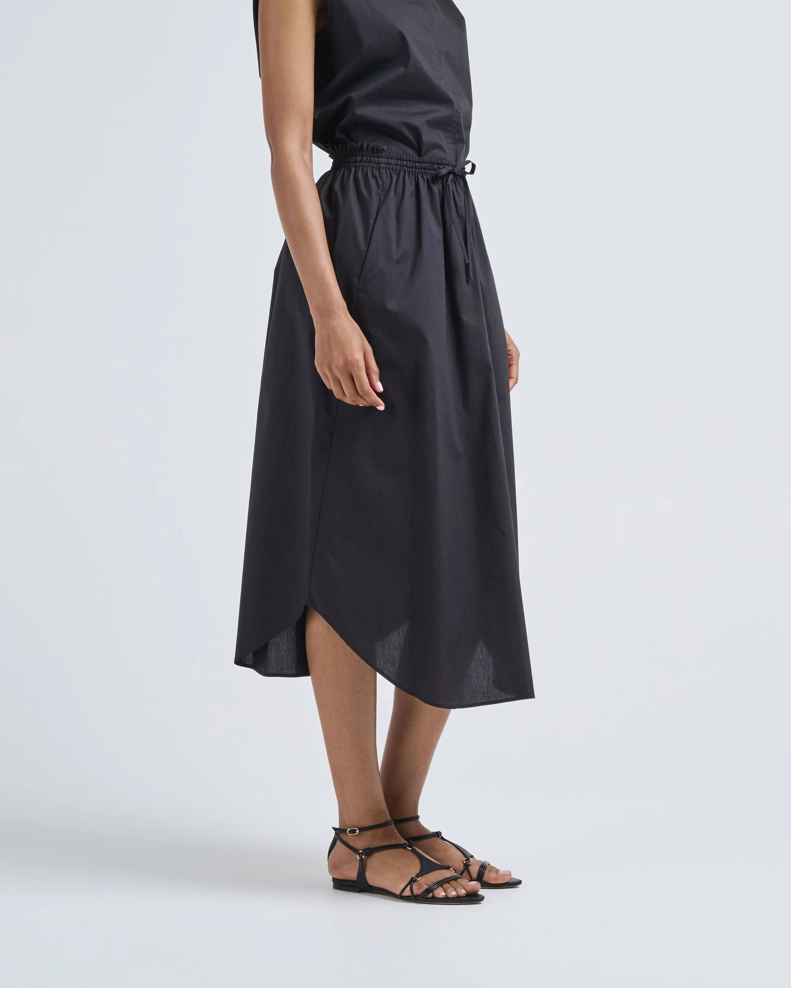 jupe voyage liquette skirt - Image 2