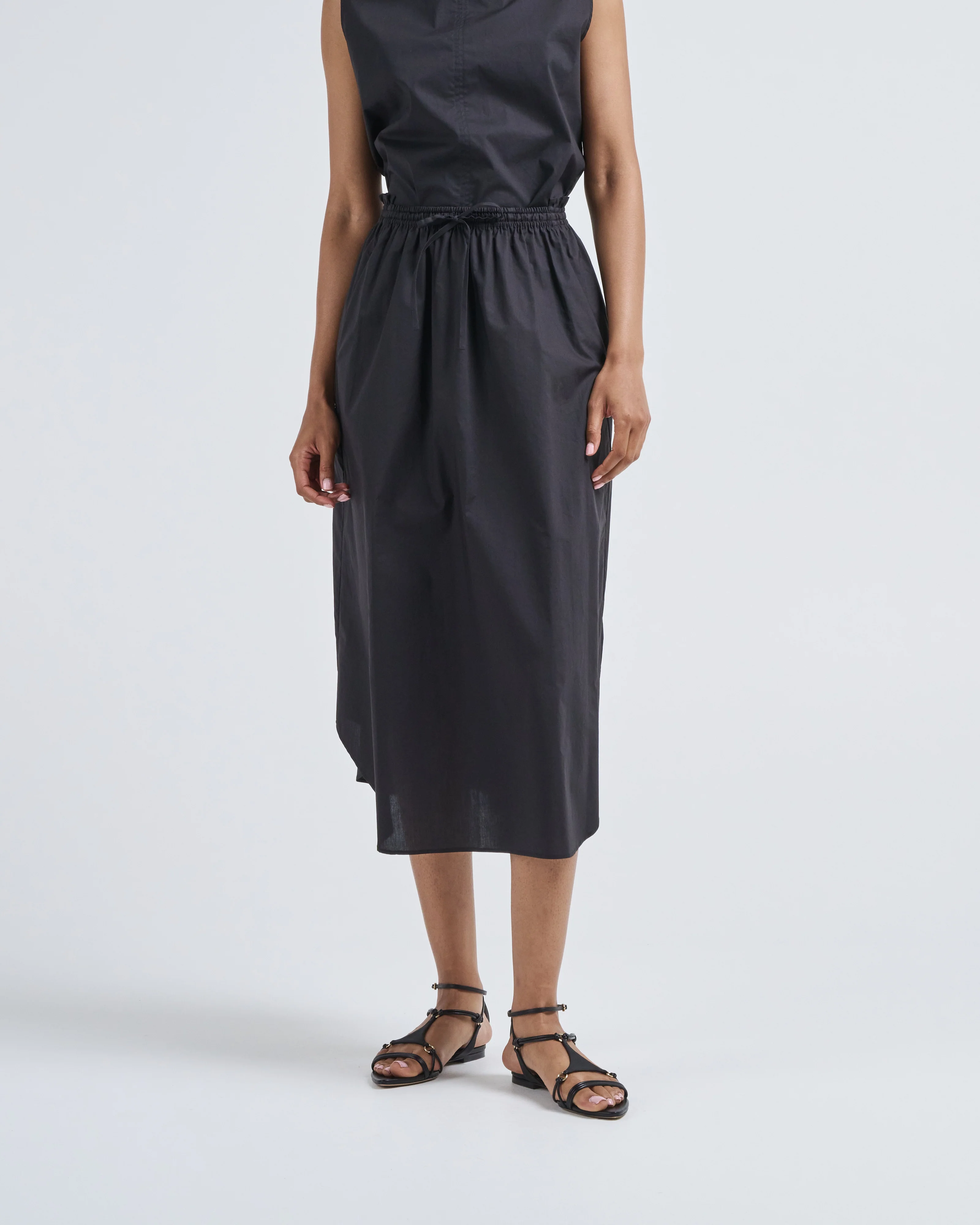jupe voyage liquette skirt - Image 3