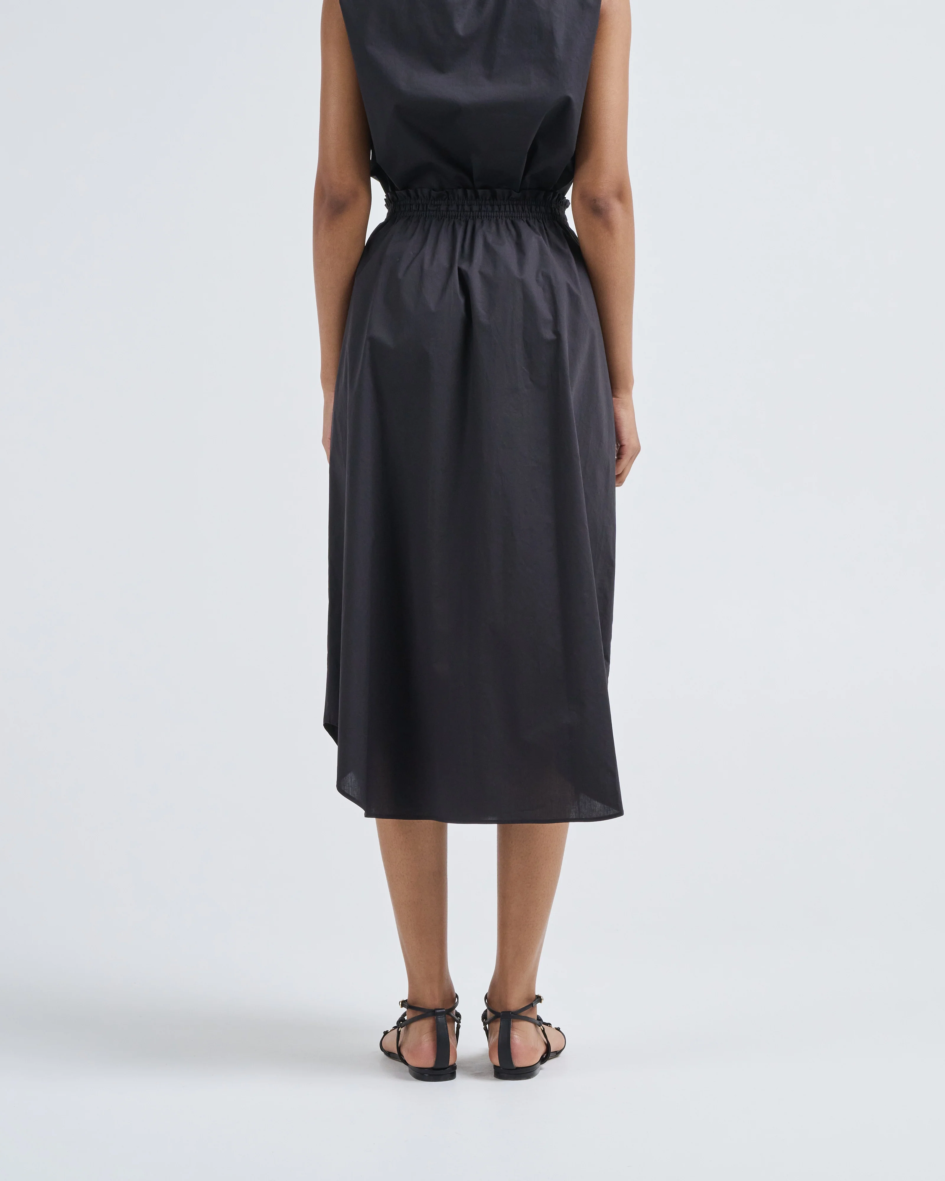 jupe voyage liquette skirt - Image 4