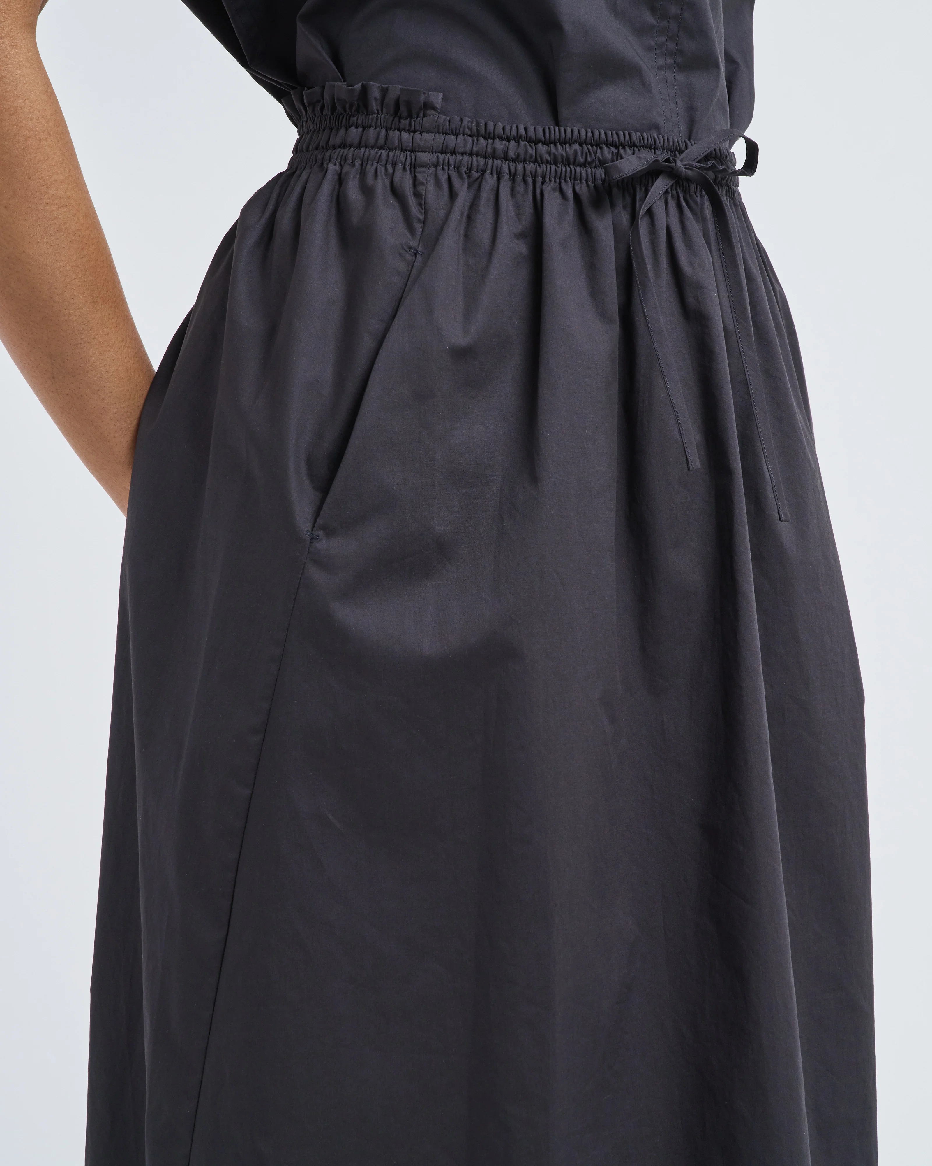 jupe voyage liquette skirt - Image 5