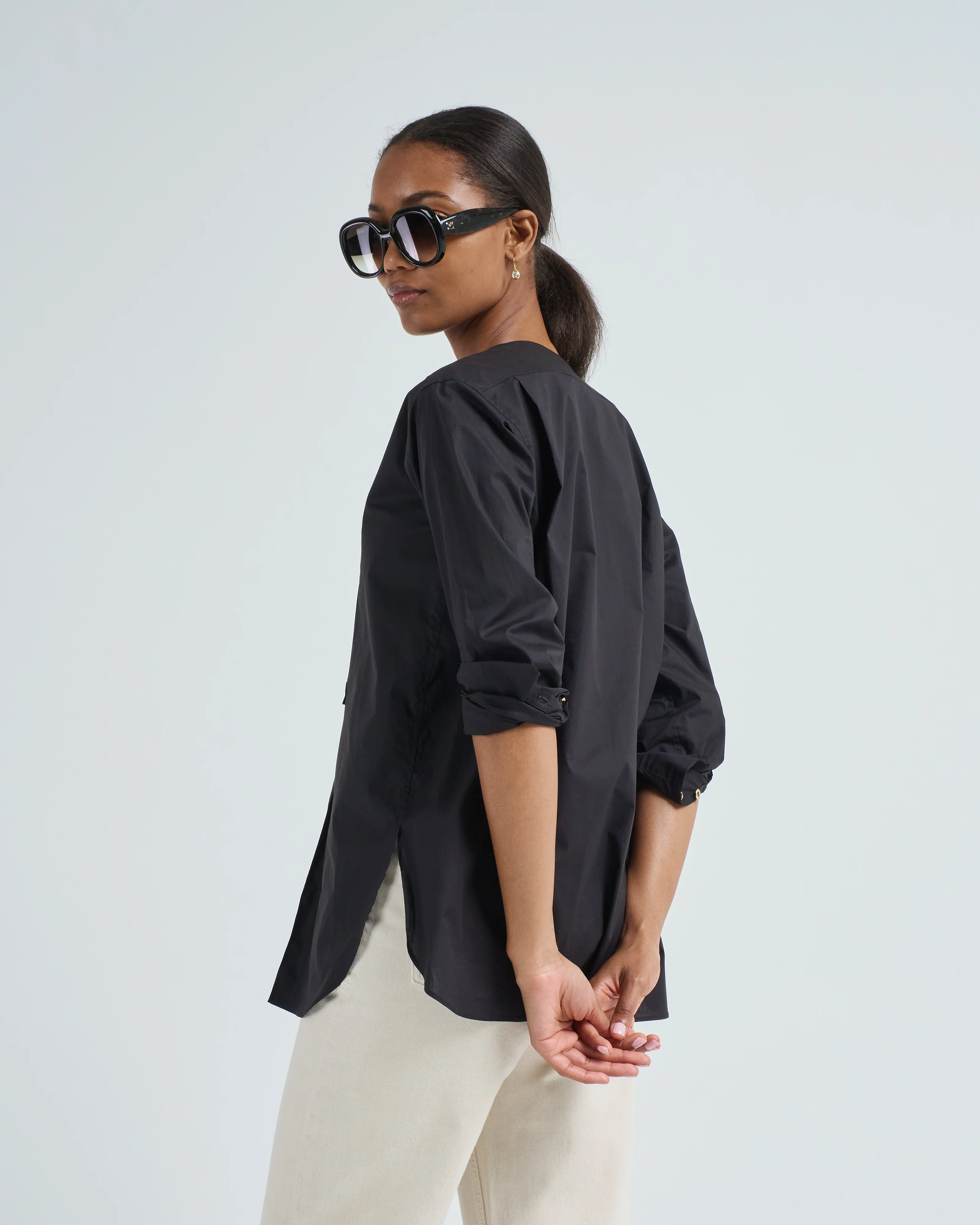 nest 1 bib shirt - Image 4