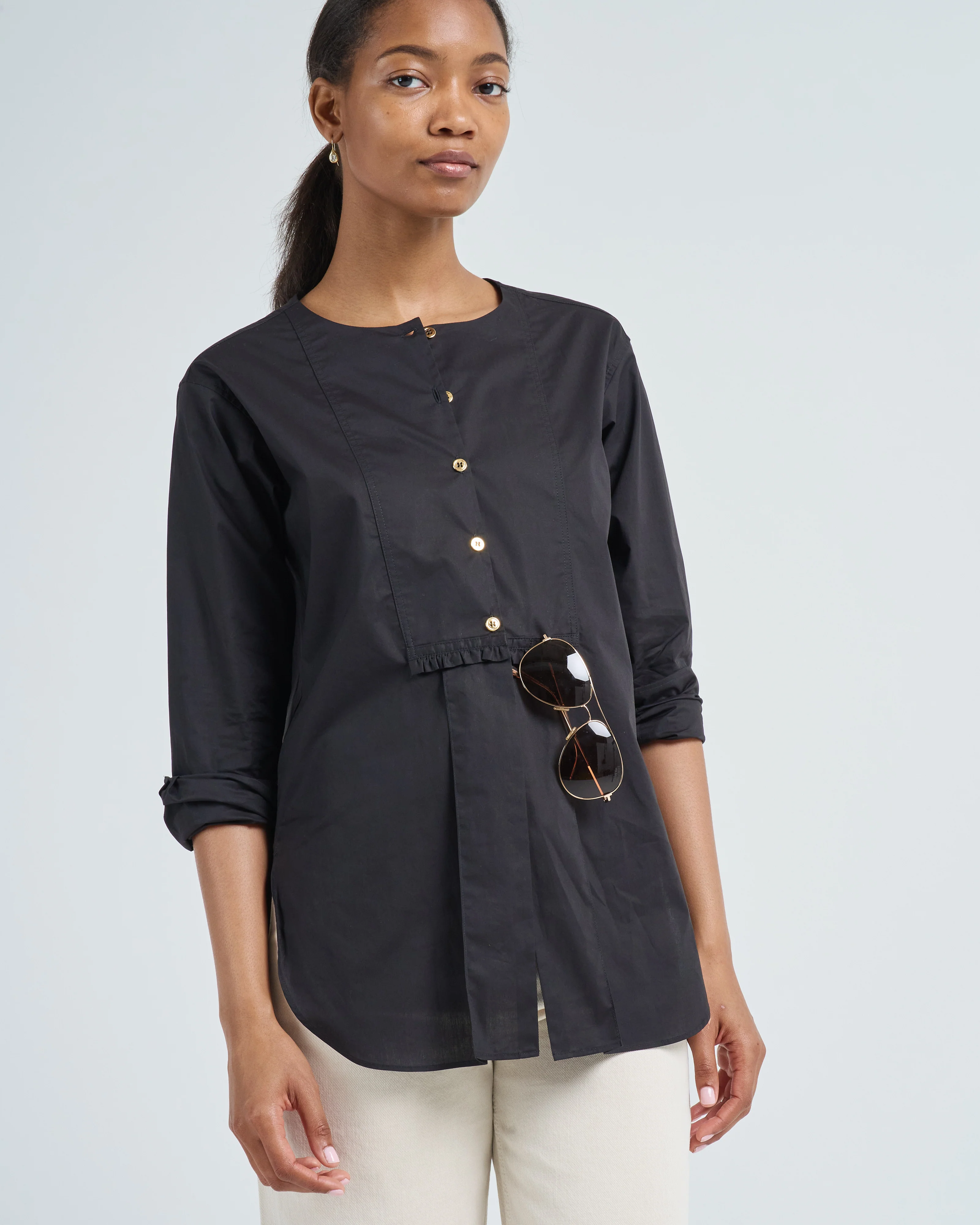 nest 1 bib shirt - Image 5