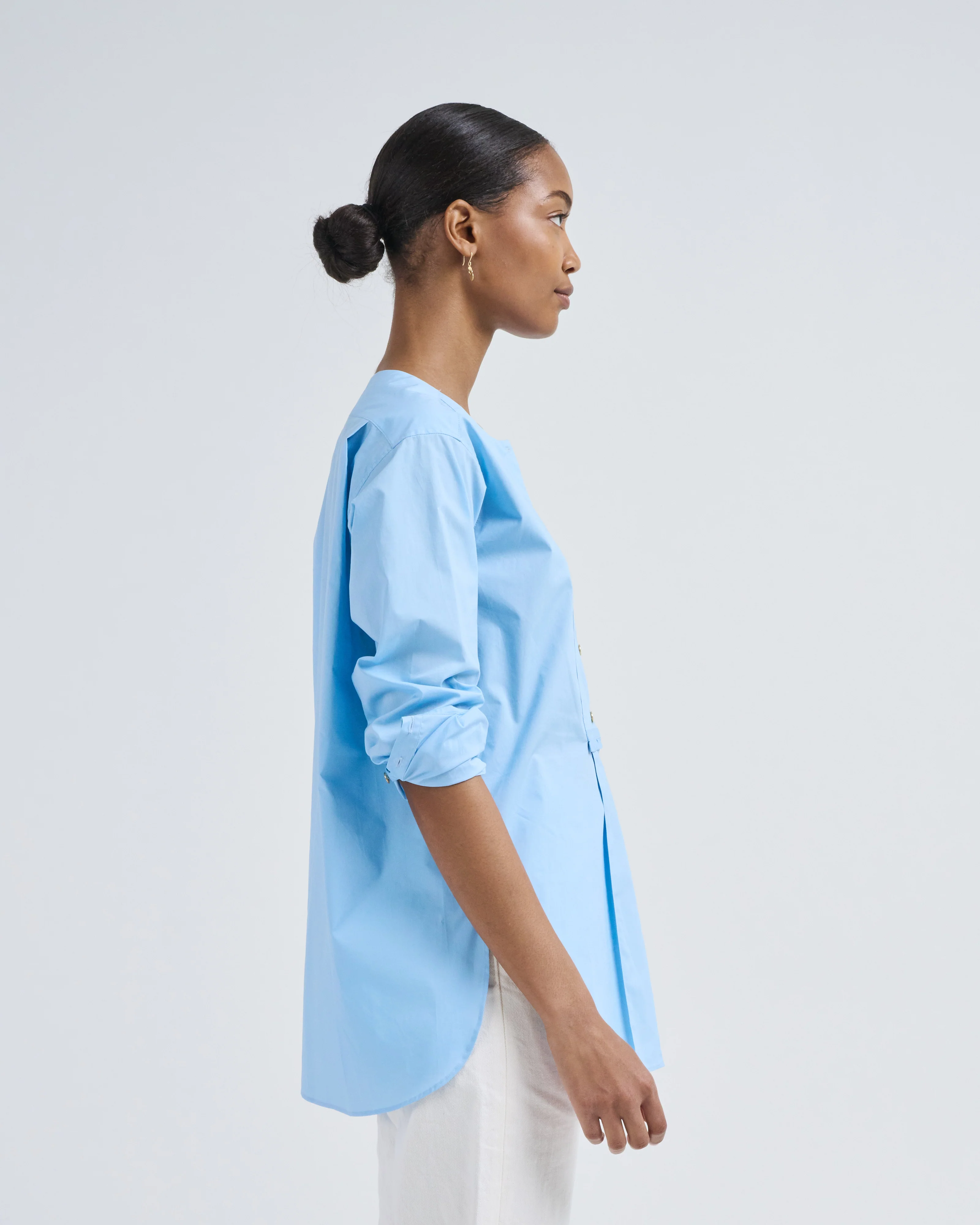 nest 1 bib shirt - Image 3