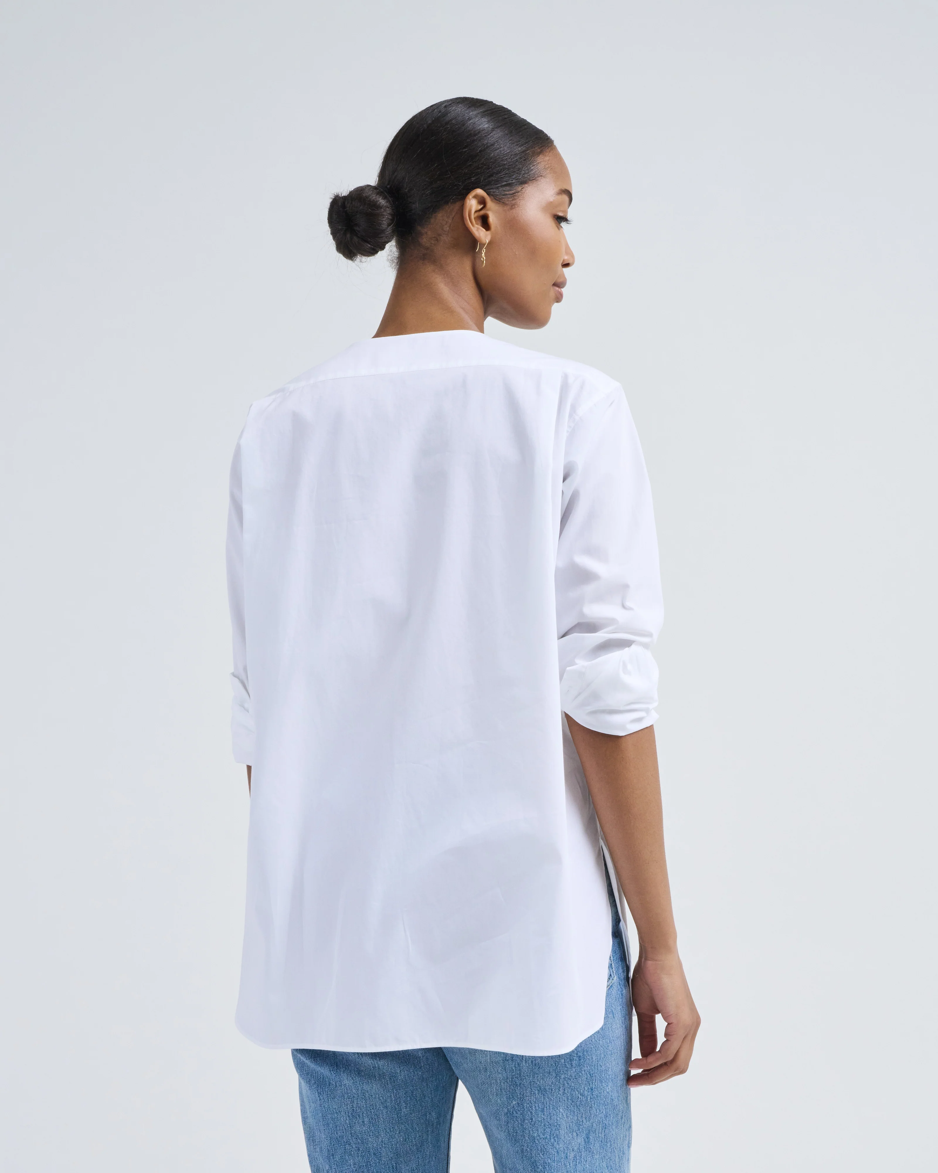 nest 1 bib shirt - Image 4