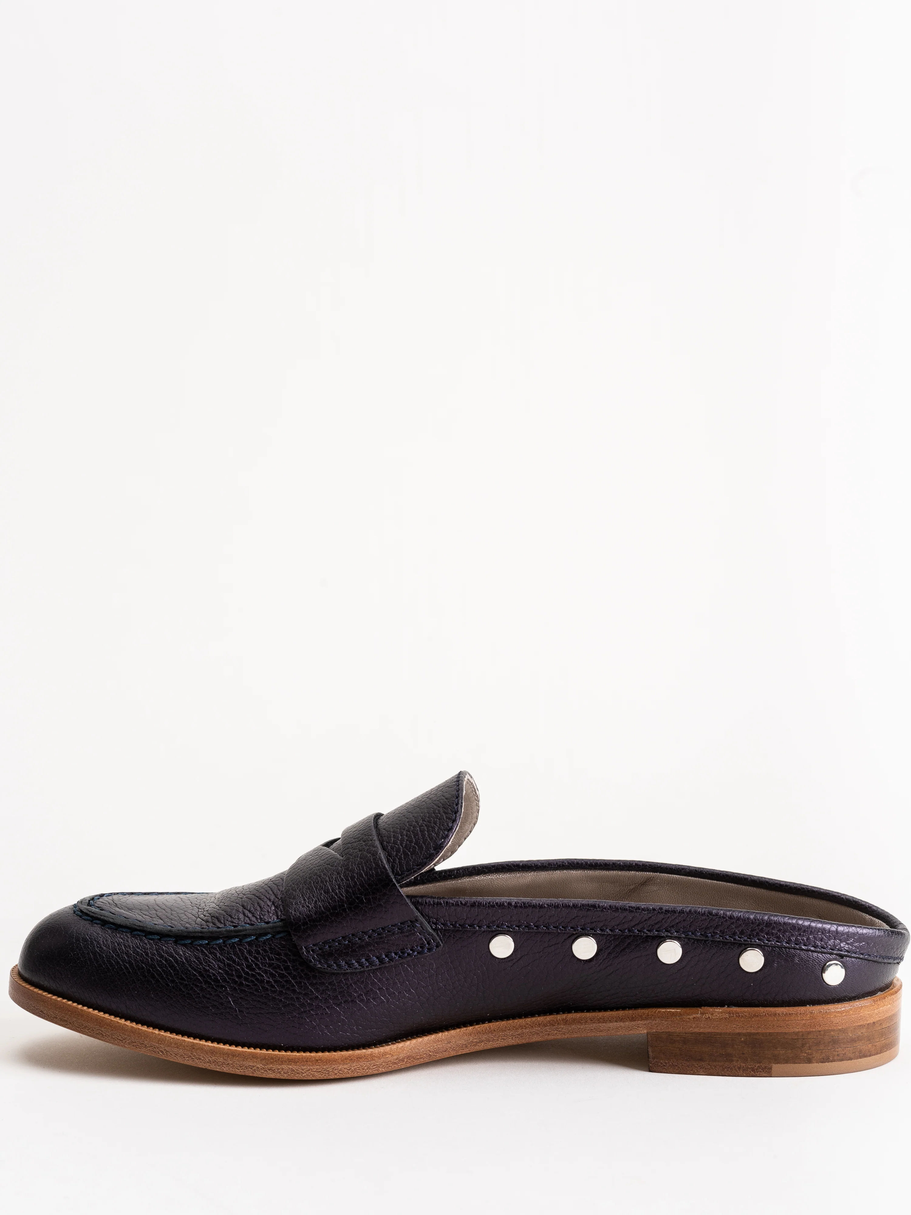 moccasin mule - Image 2