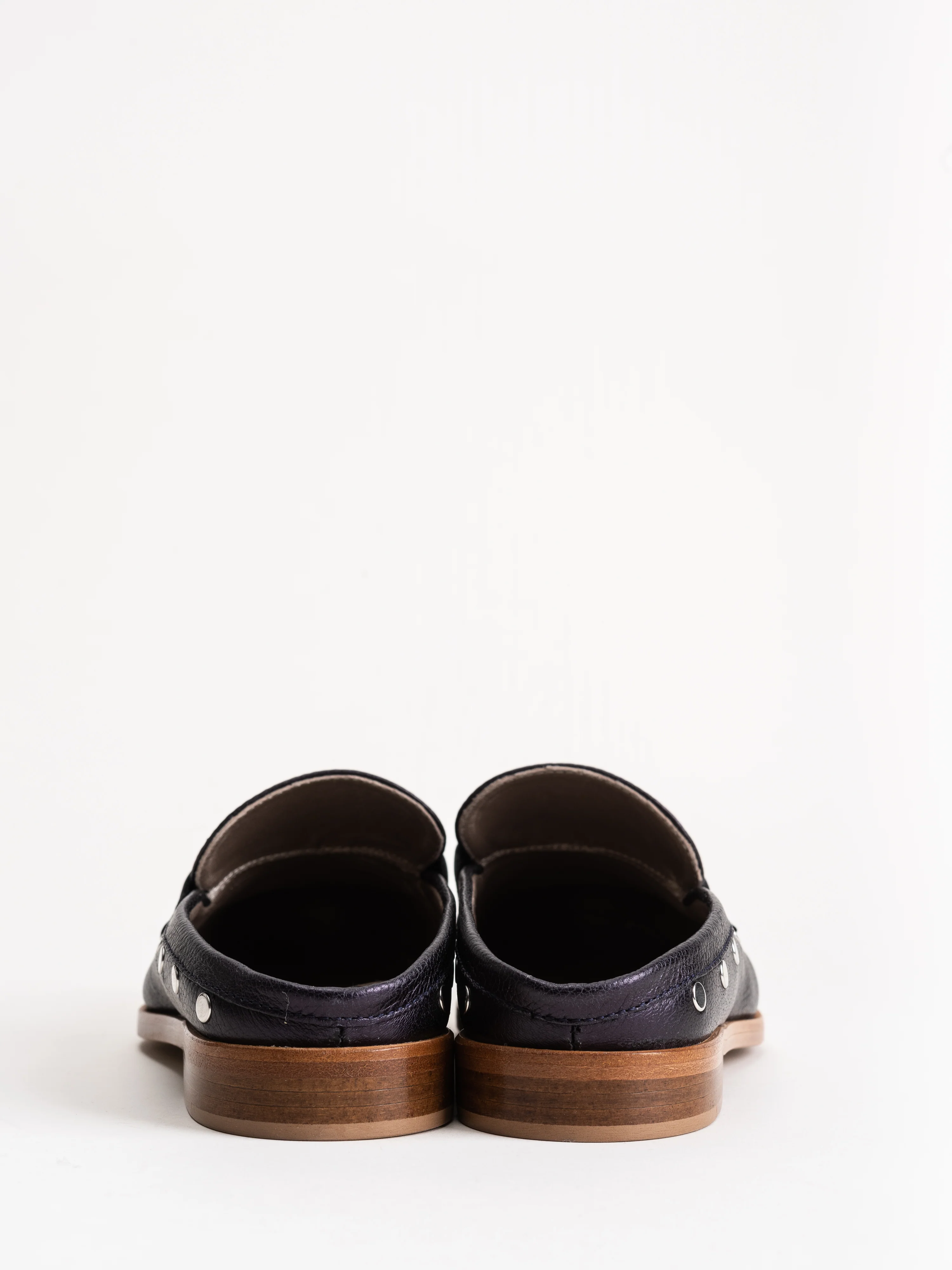 moccasin mule - Image 5