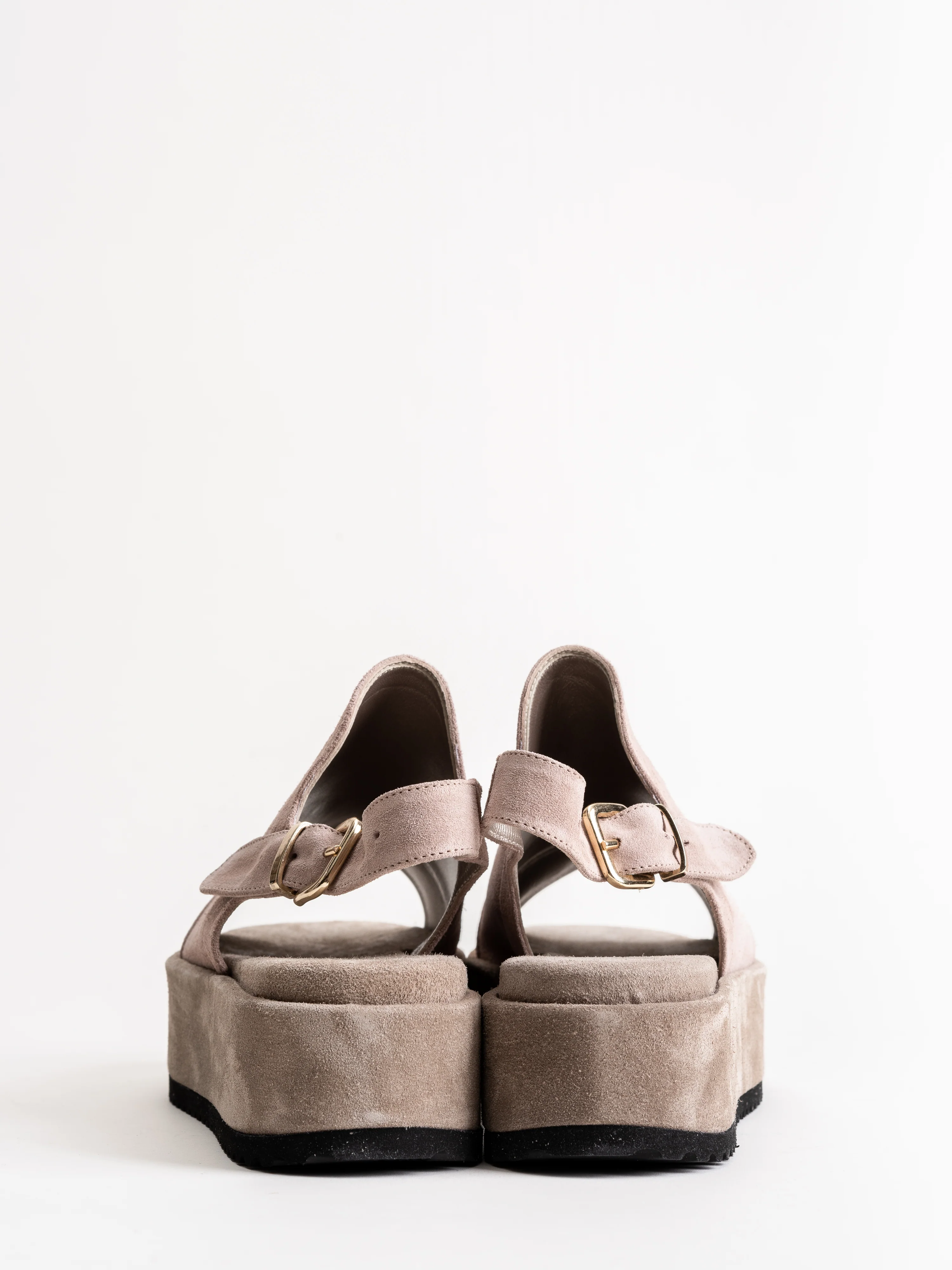 platform sandal - Image 5