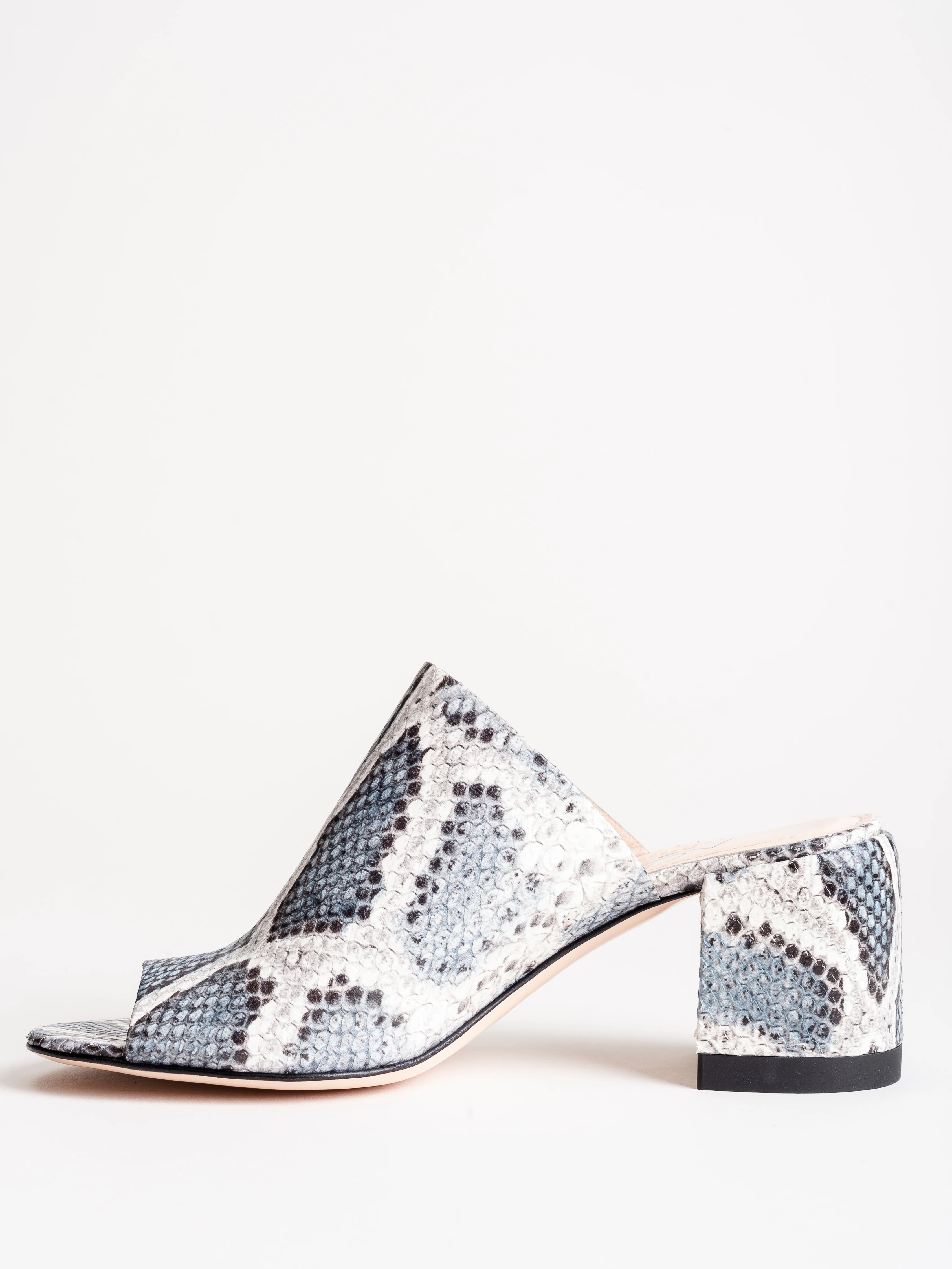 slides - blue snake - Image 2