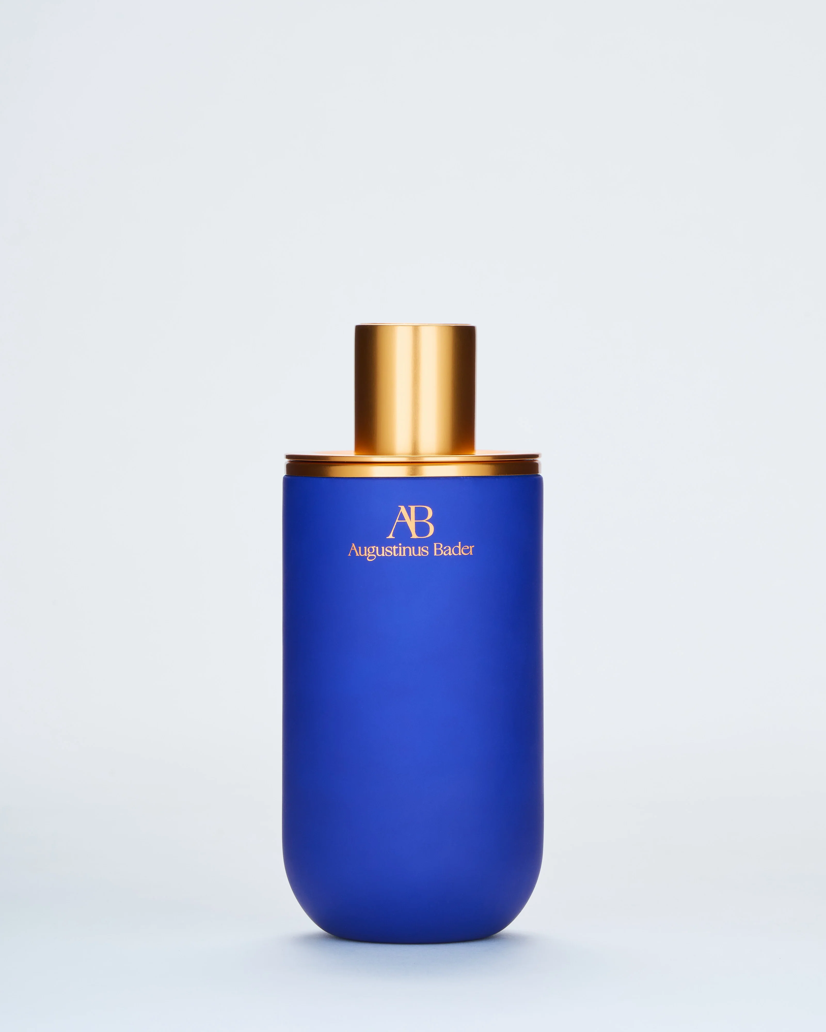 the eye cream - Image 3