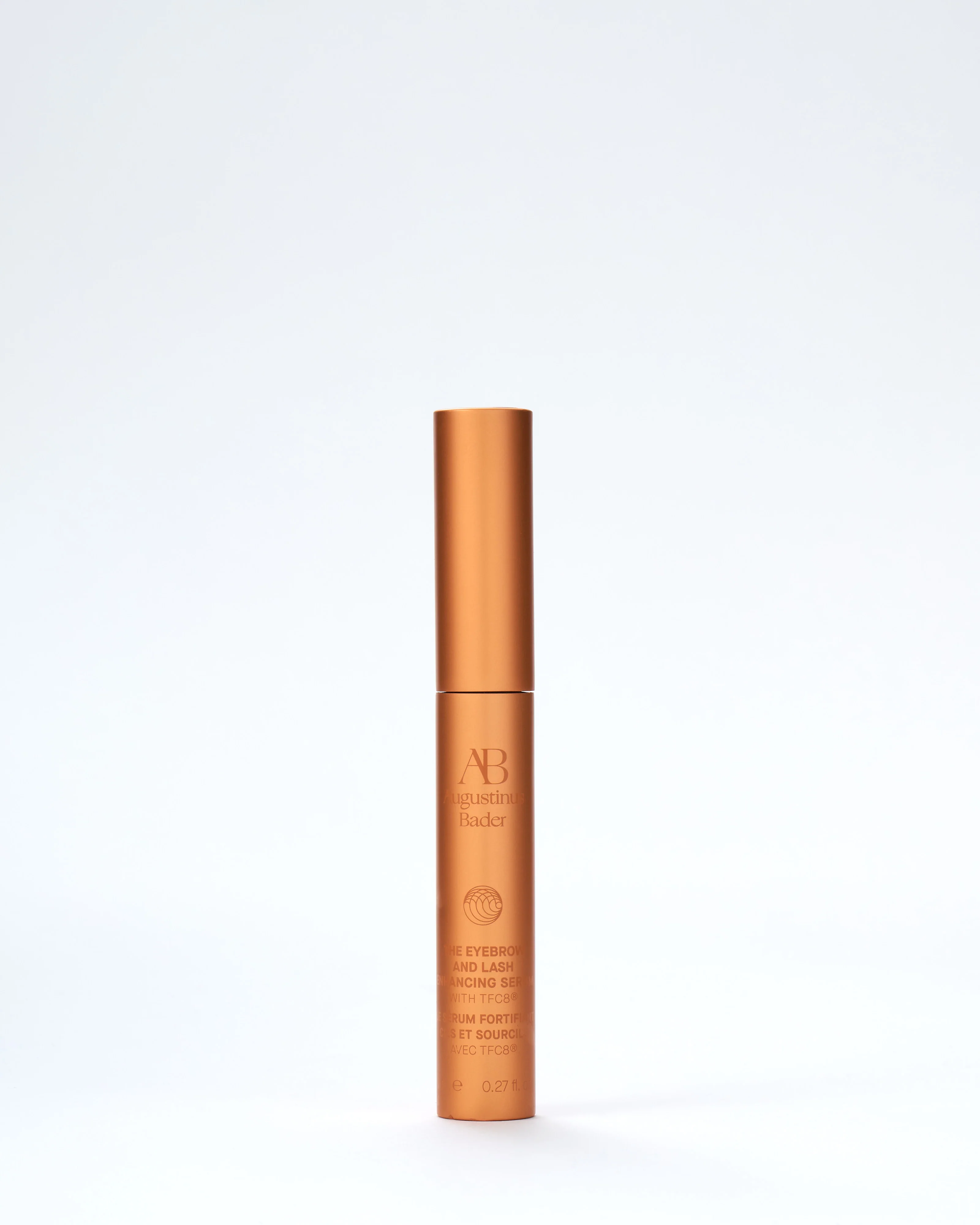 the eyebrow and lash enhancing serum - Image 2