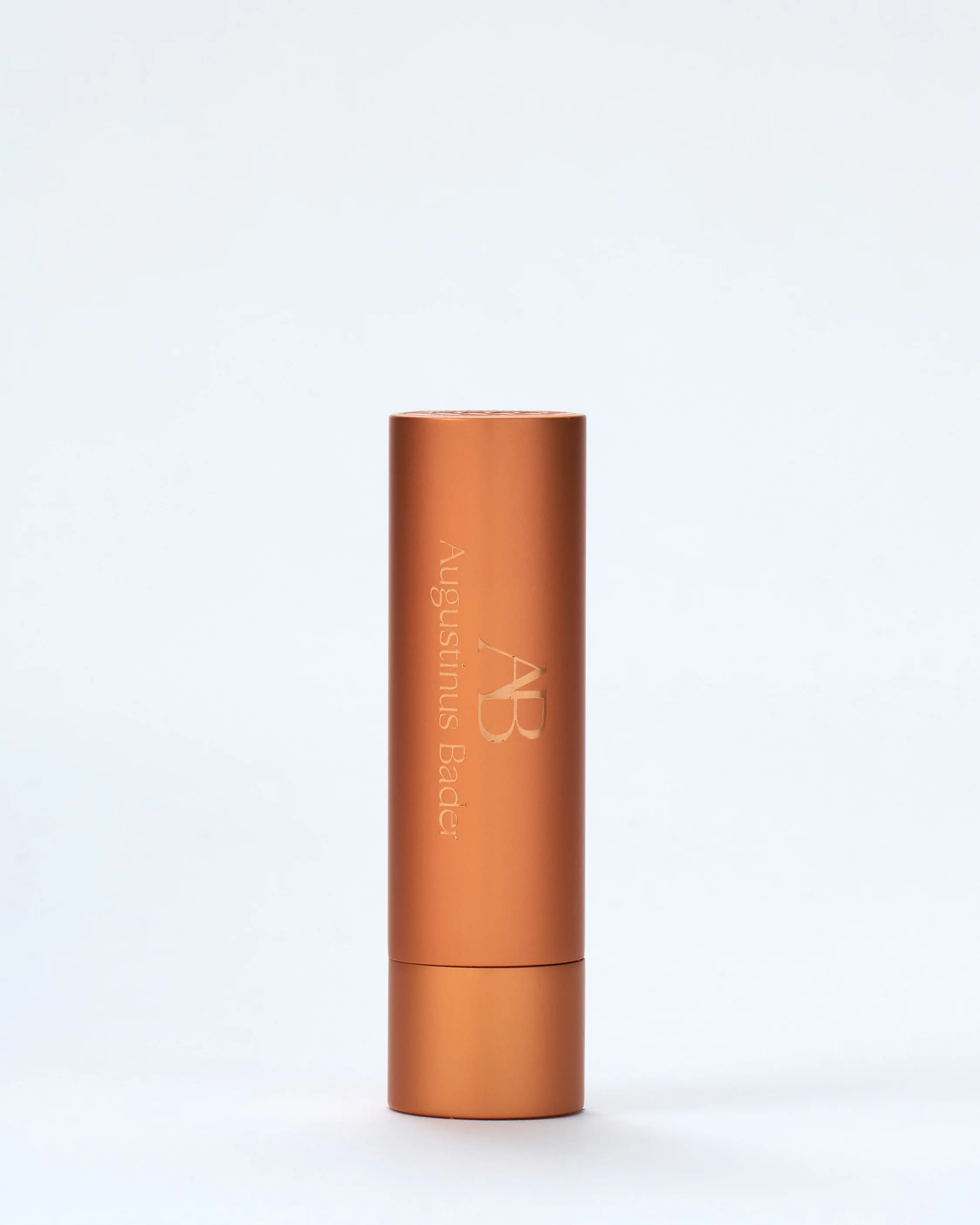 the lip balm, 4g - Image 2