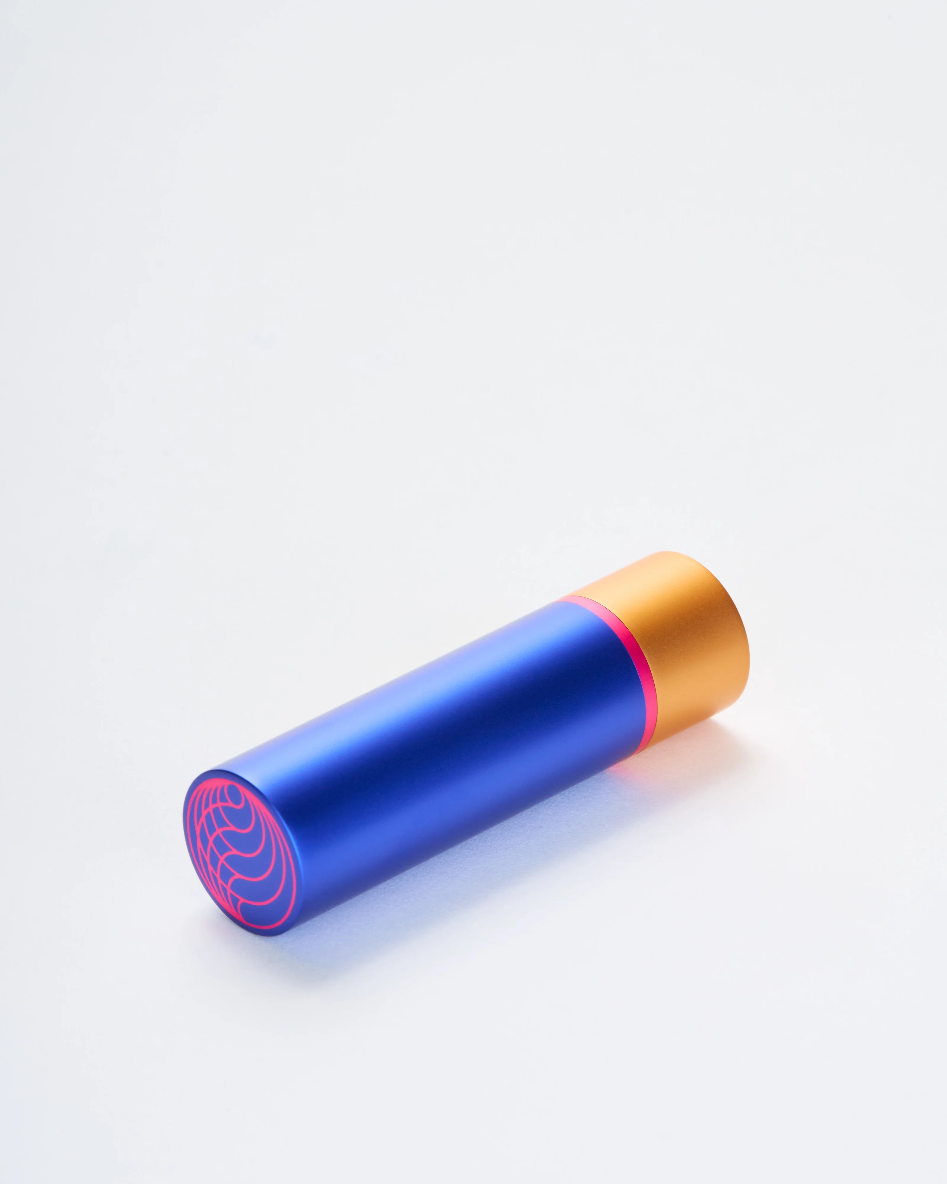 the tinted lip balm - Image 2