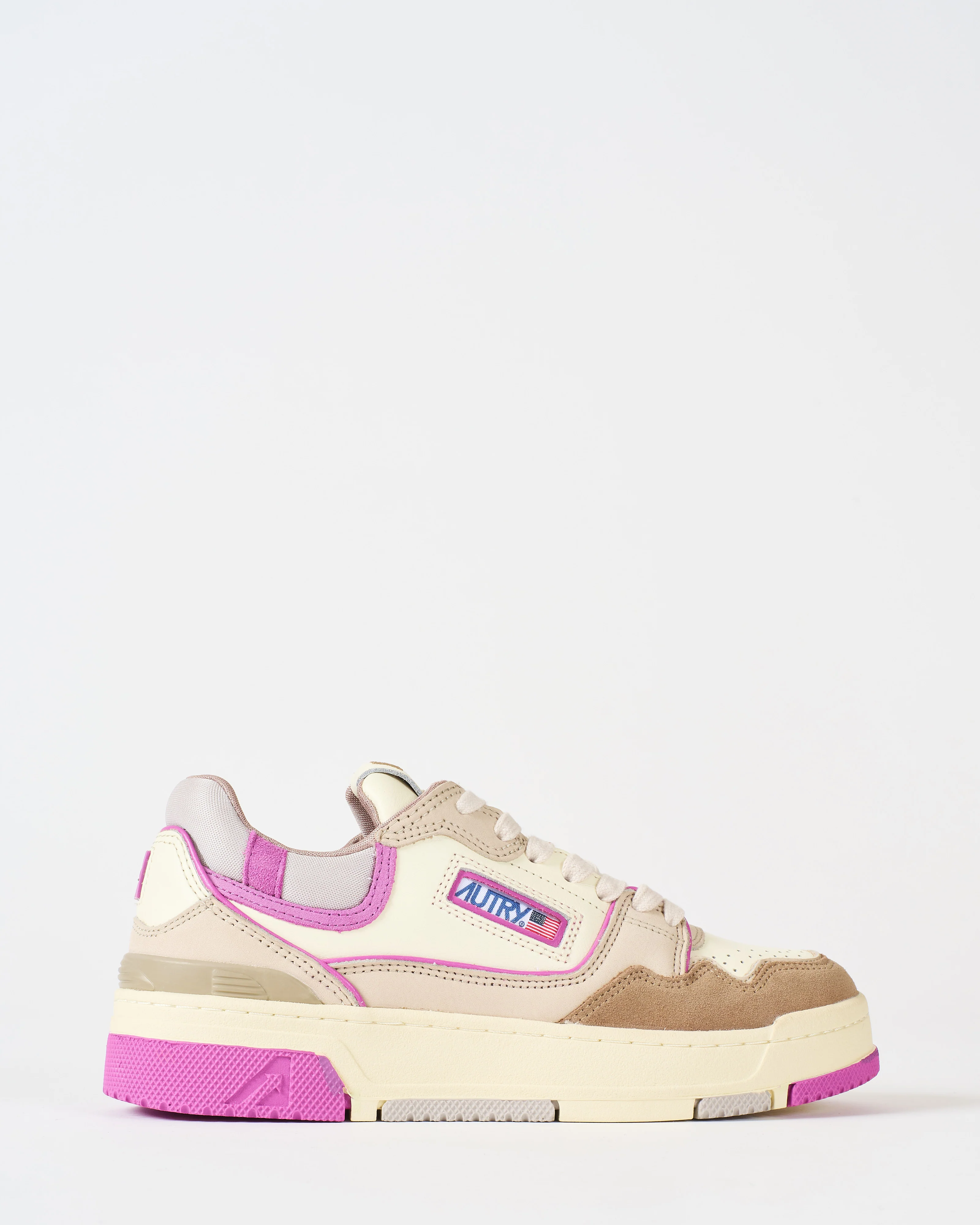 clc low sneaker - Image 2