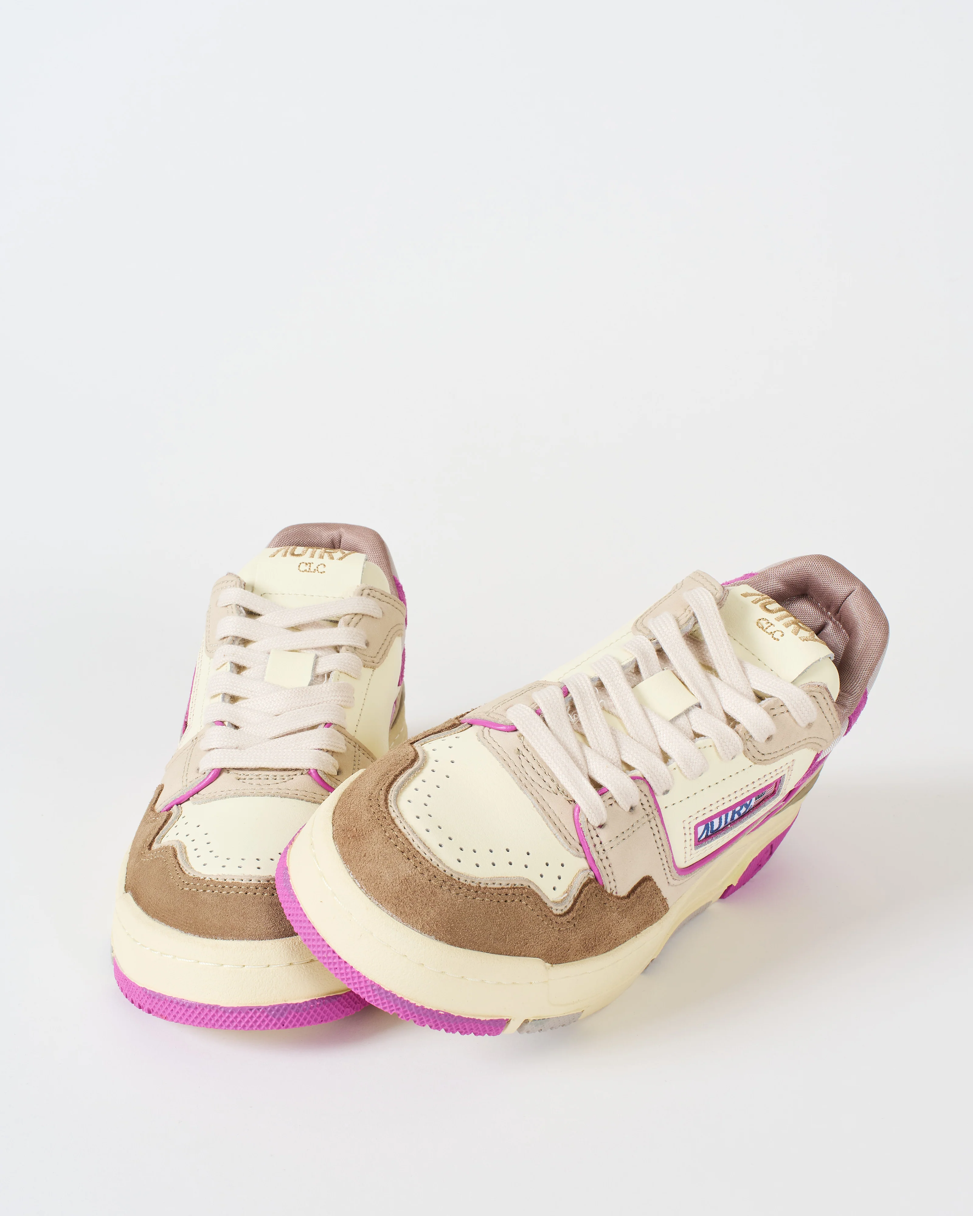 clc low sneaker - Image 4