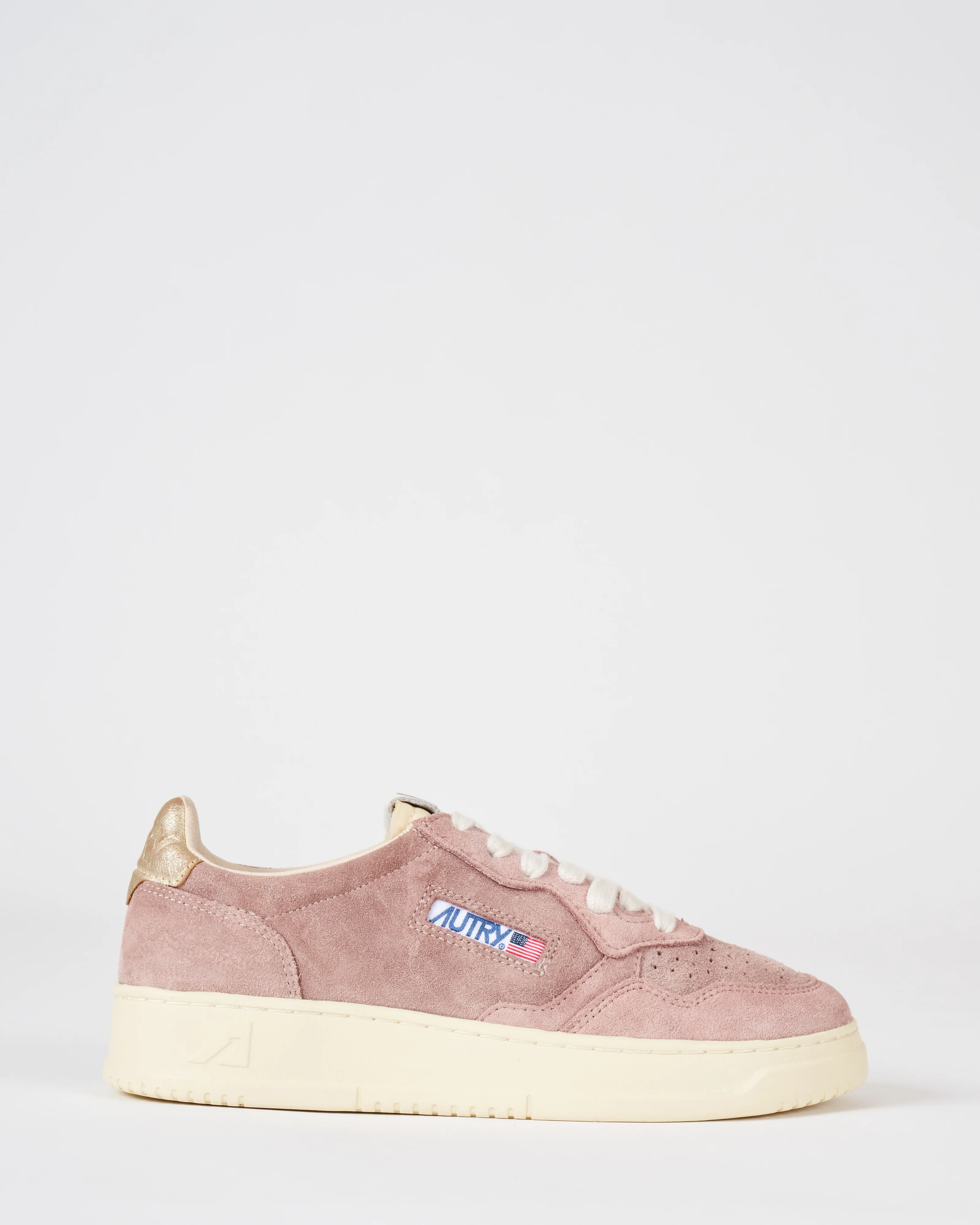 medalist low sneaker - Image 2