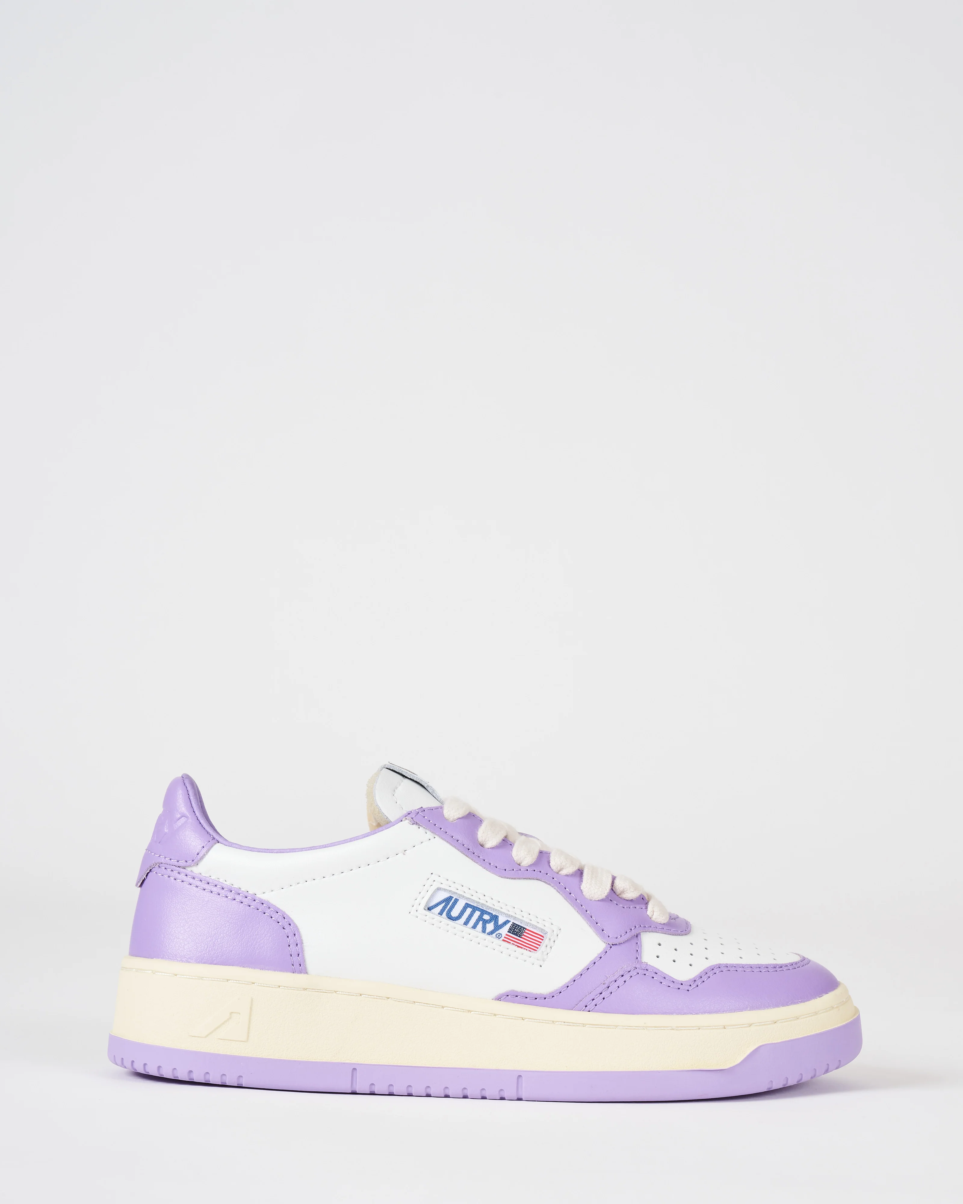 medalist low sneaker - Image 2