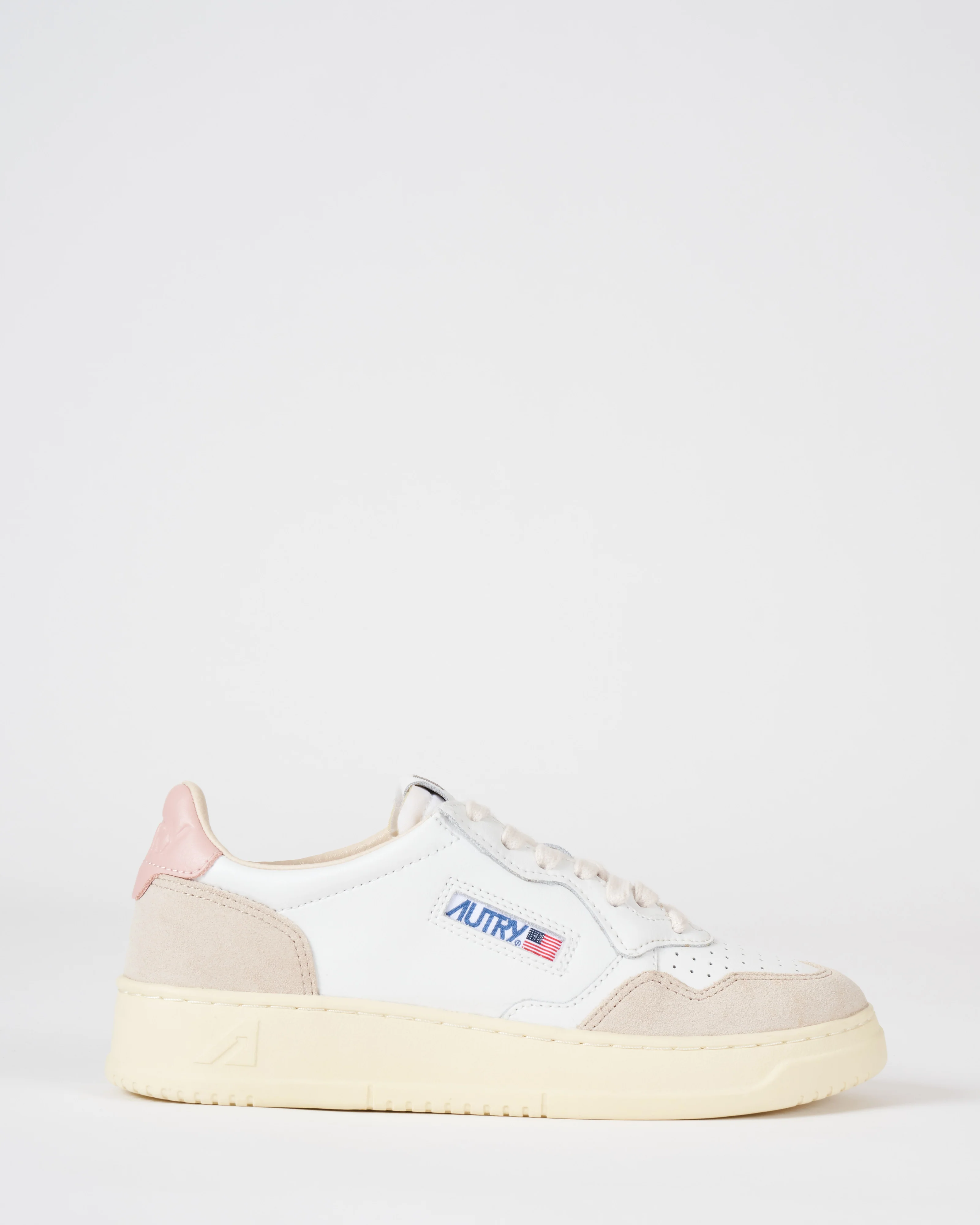 medalist low sneaker - Image 2