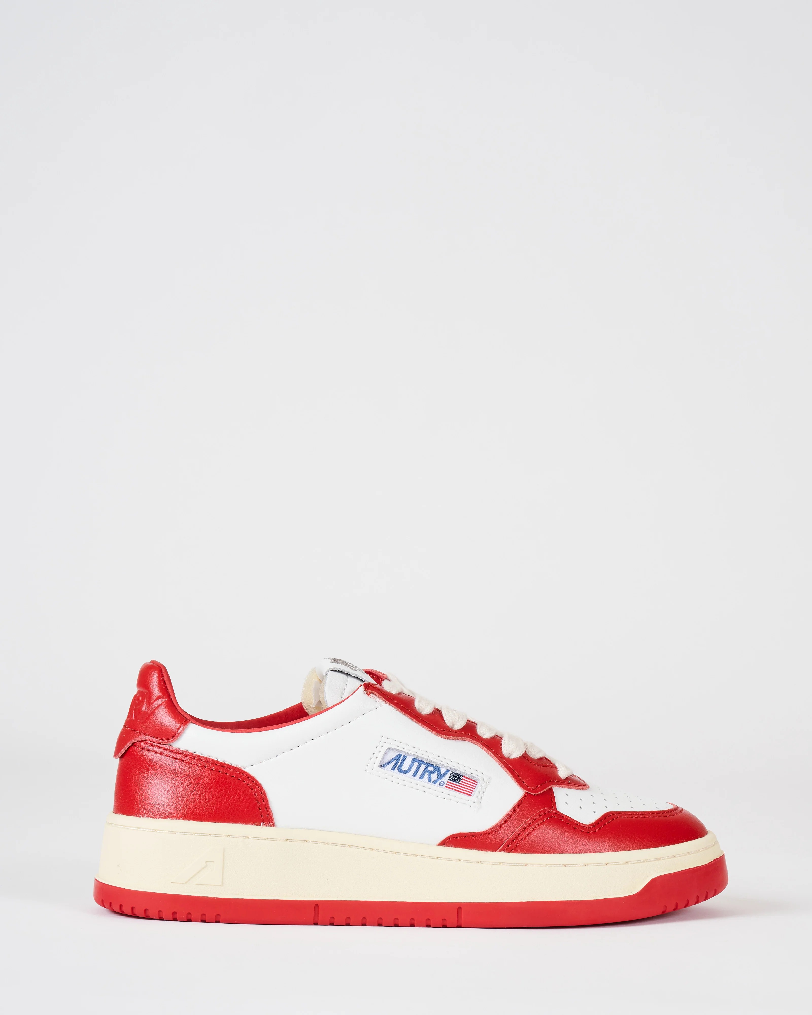 medalist low sneaker - Image 2