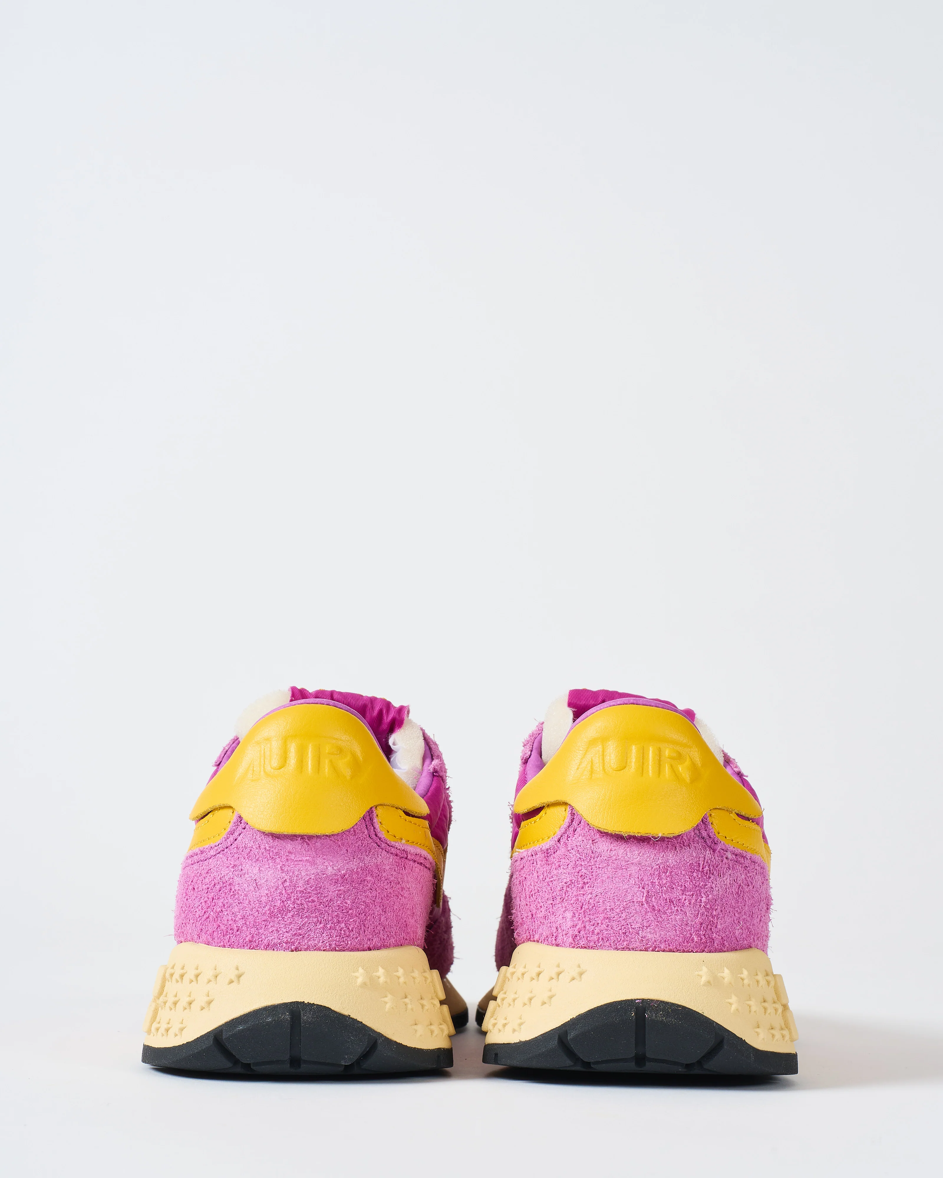reelwind low sneaker - Image 2